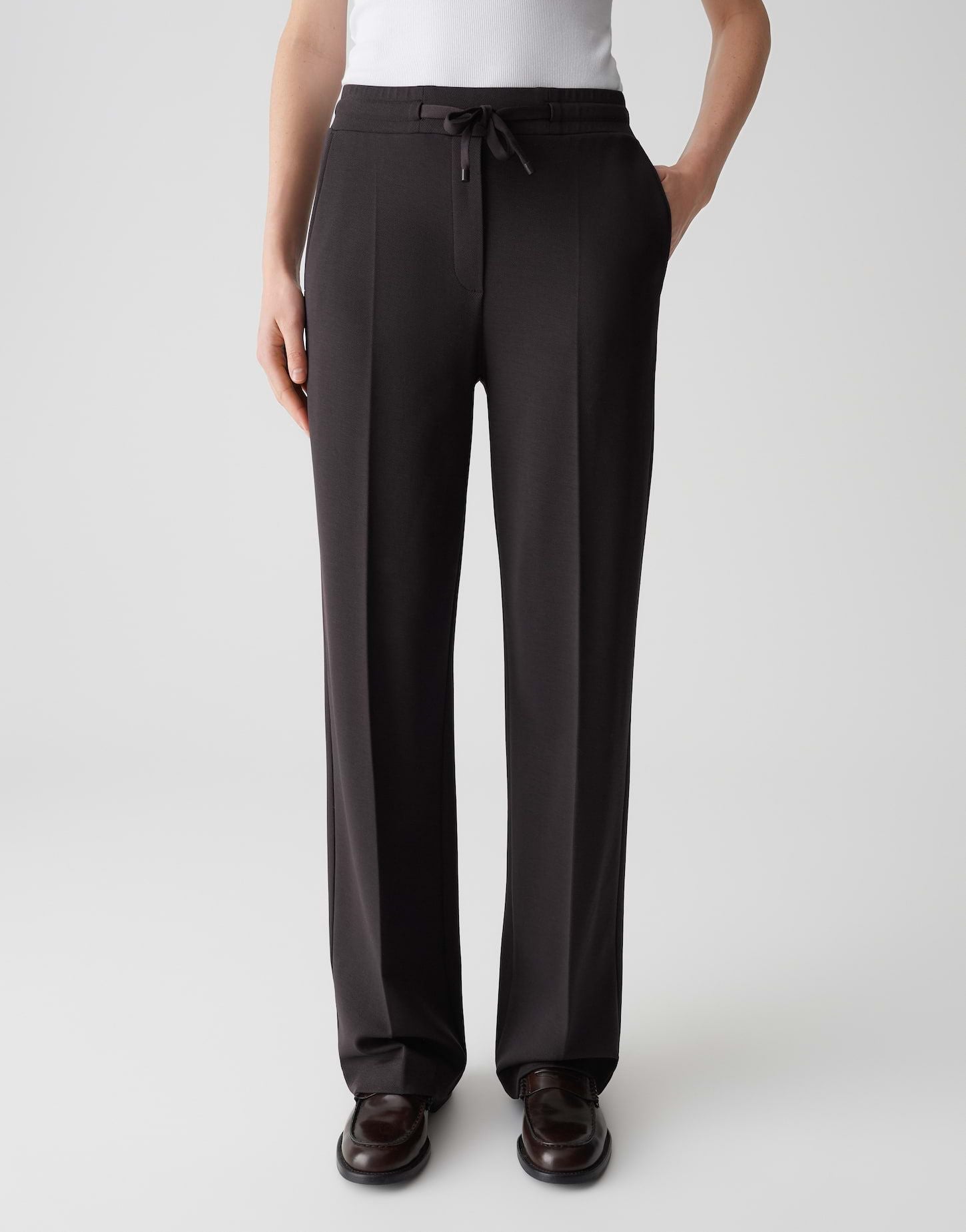 Opus Pants – Opus Damen Hose