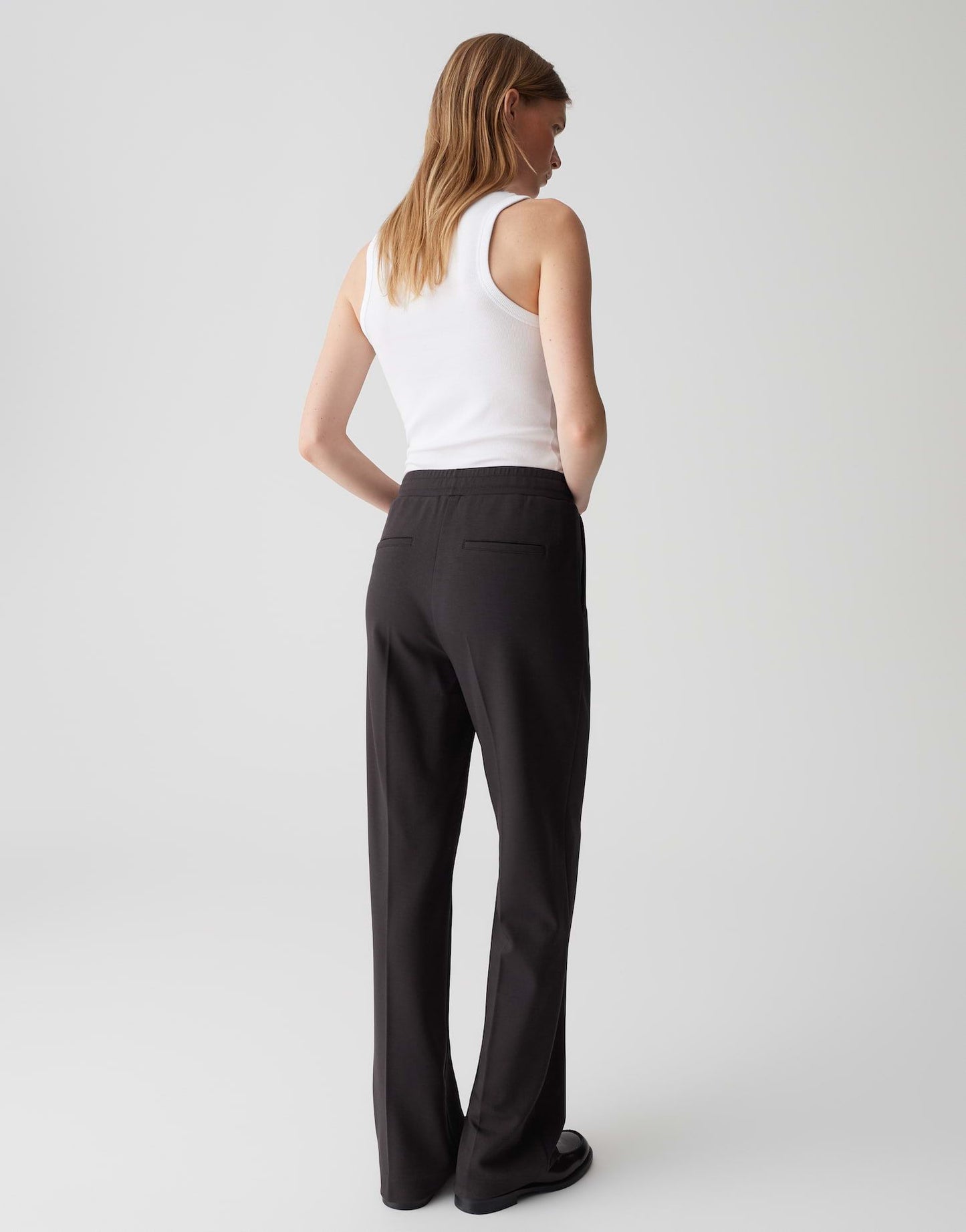 Opus Pants – Opus Damen Hose