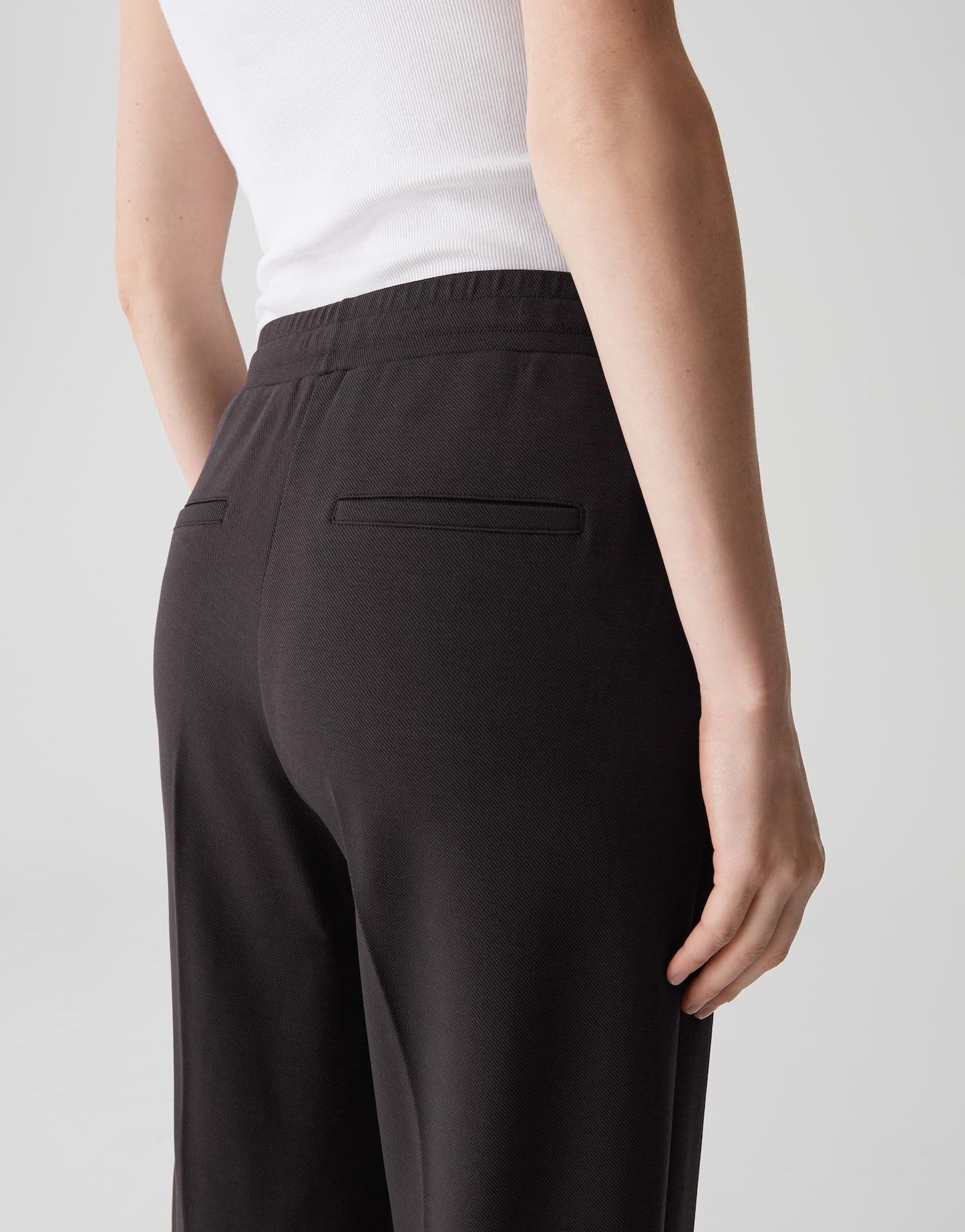 Opus Pants – Opus Damen Hose