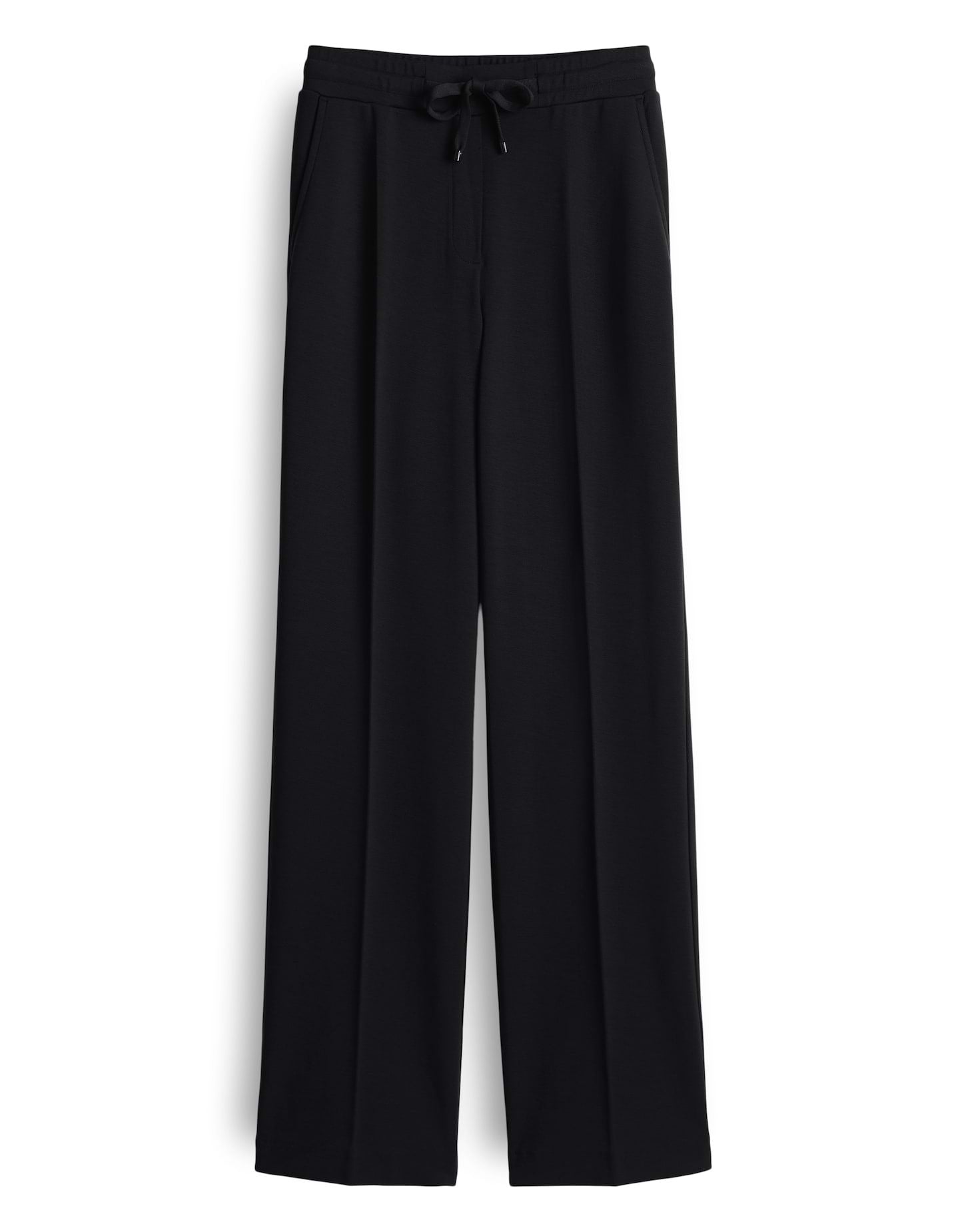 Opus Pants – Opus Pants Damen Hose Macie