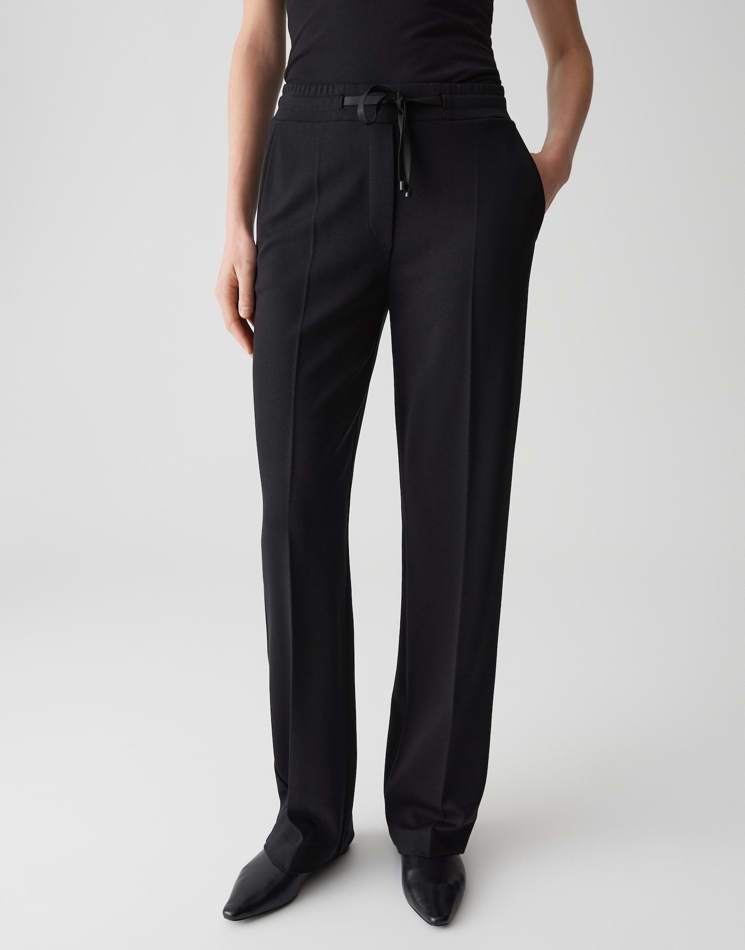 Opus Pants – Opus Pants Damen Hose Macie
