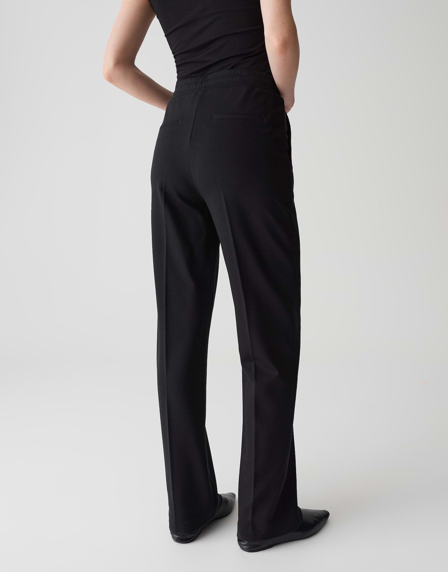 Opus Pants – Opus Pants Damen Hose Macie