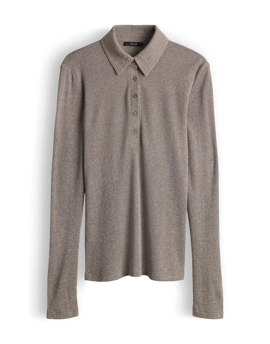 OPUS – Opus Damen Shirt