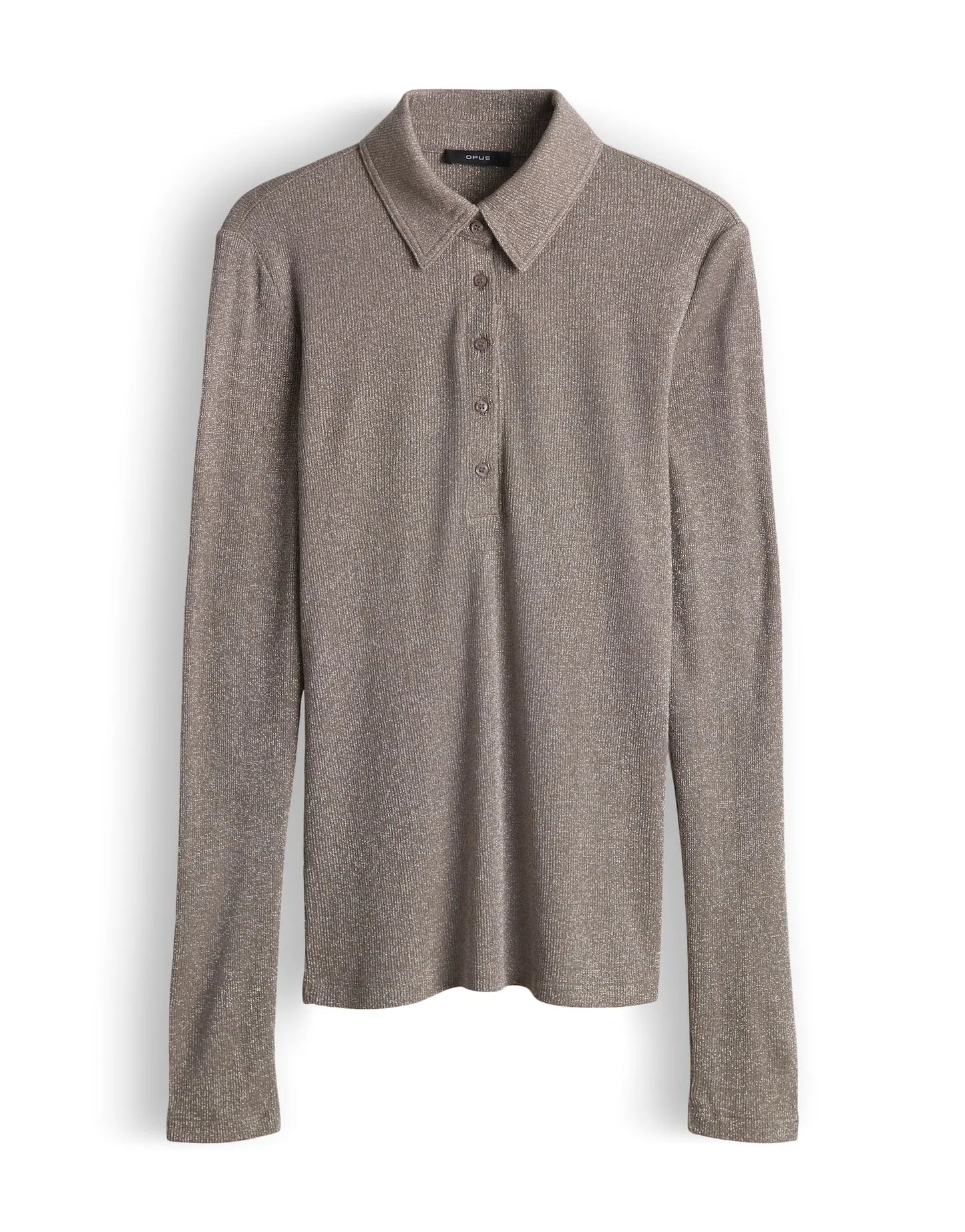 Opus – Opus Damen Shirt Sapippa