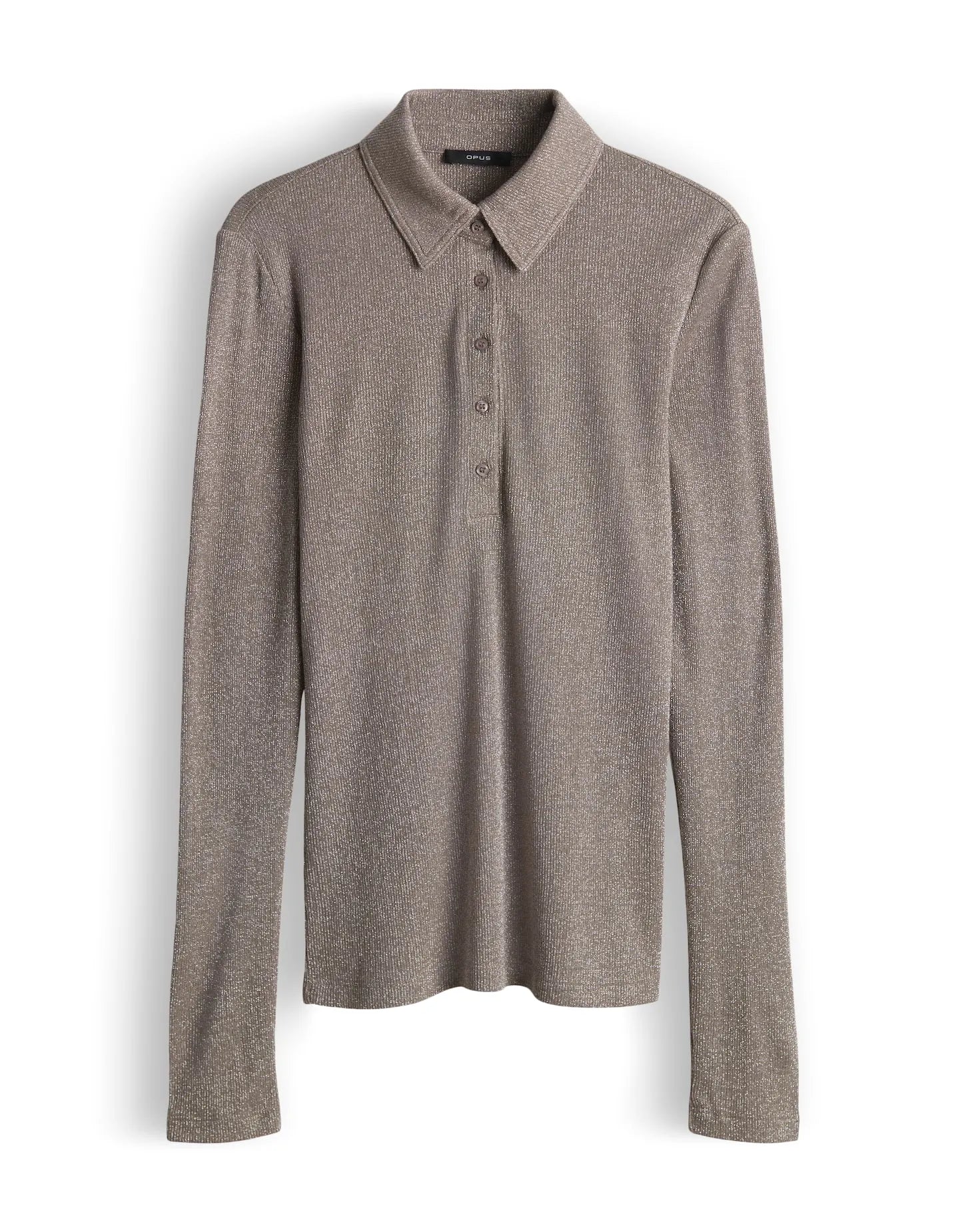 Opus – Opus Damen Shirt Sapippa