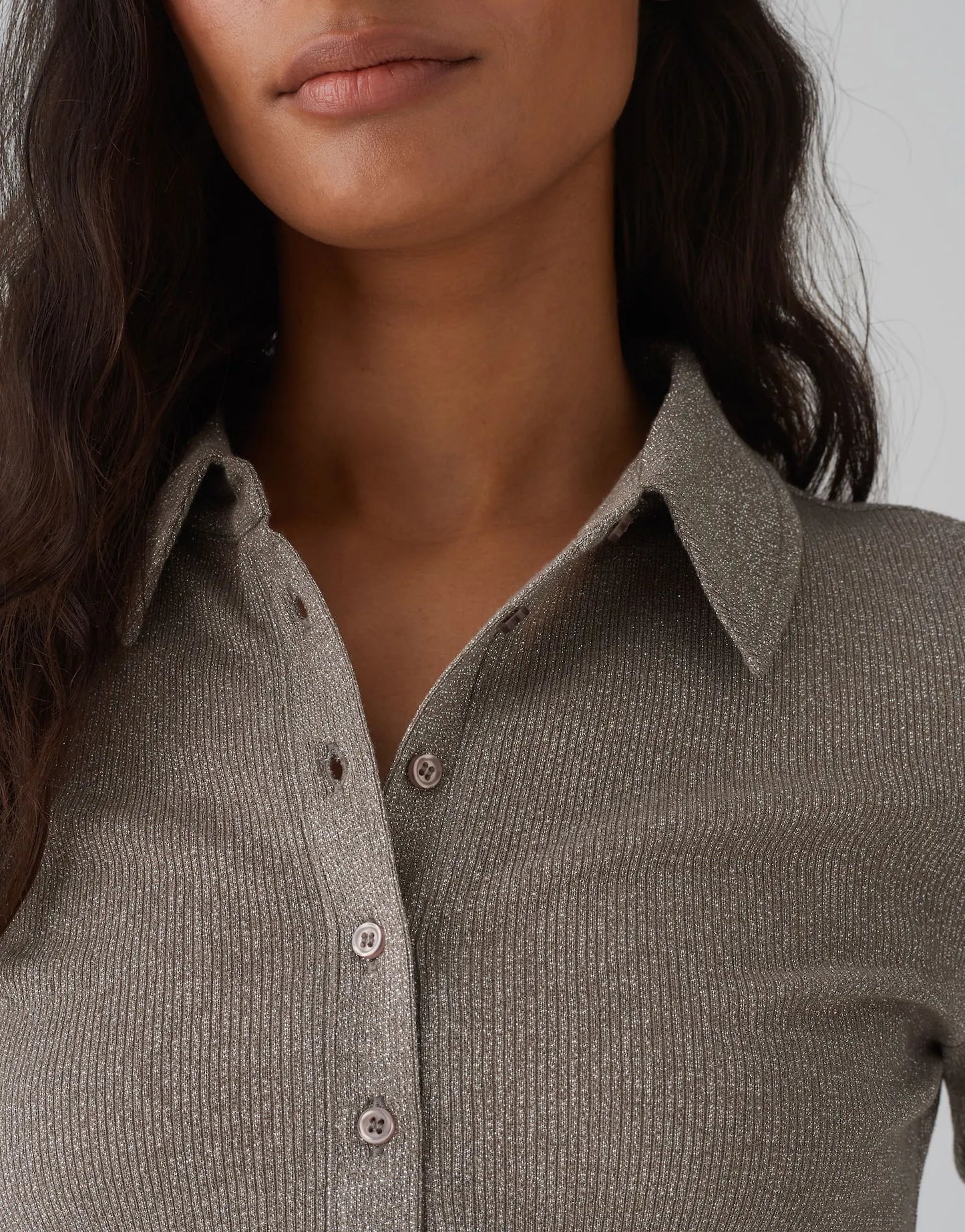Opus – Opus Damen Shirt Sapippa