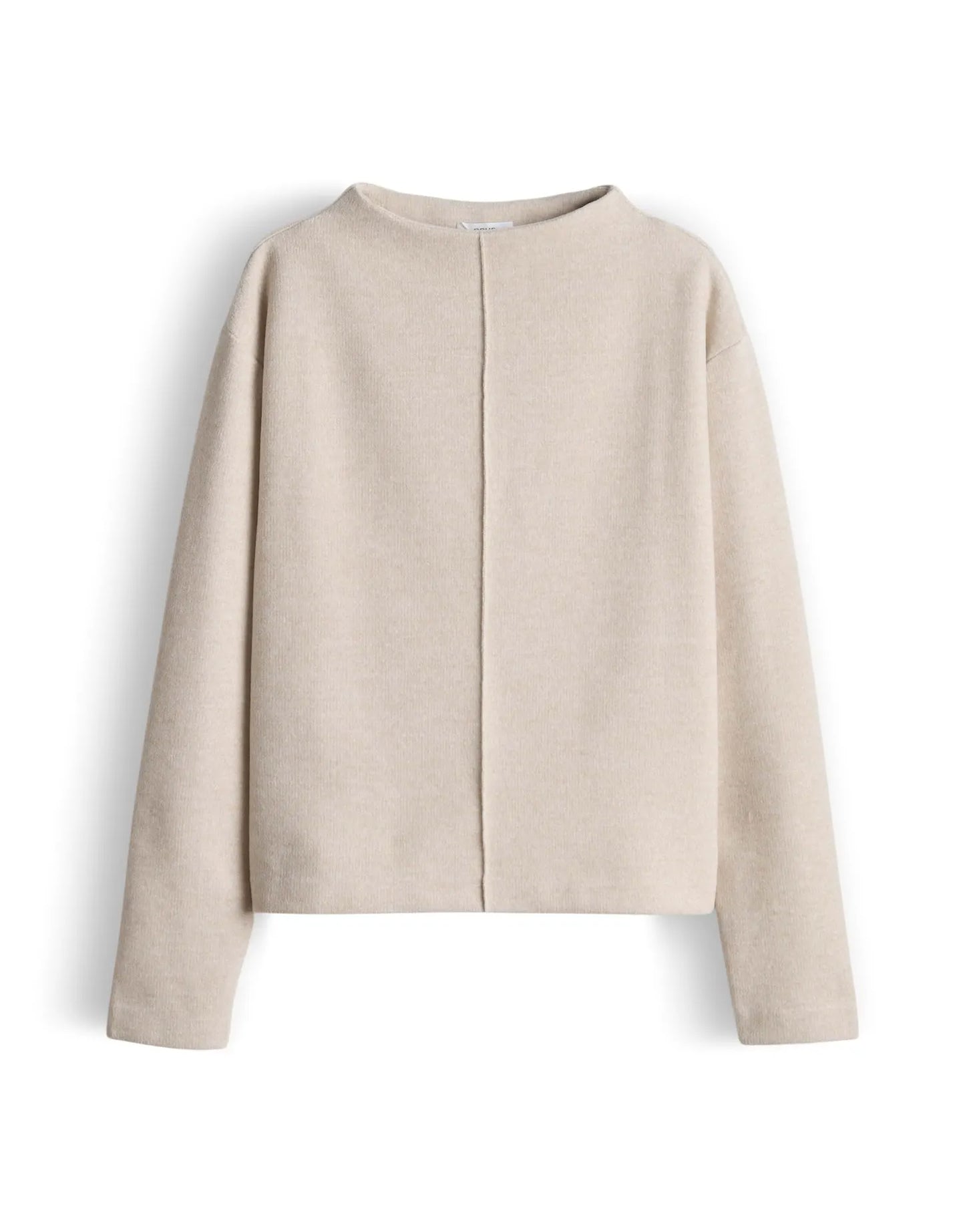 OPUS – Opus Damen Pullover Goklona