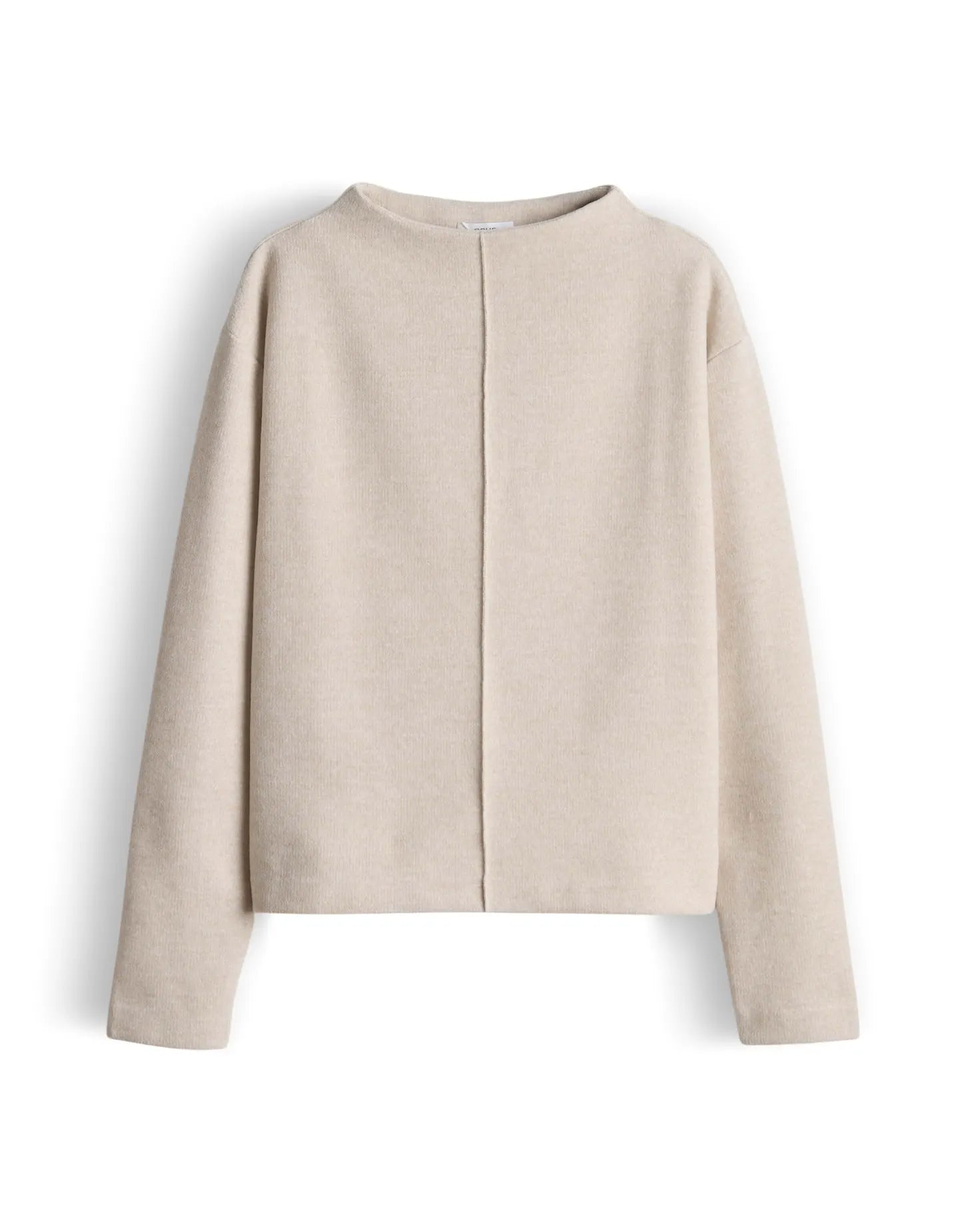 OPUS – Opus Damen Pullover Goklona