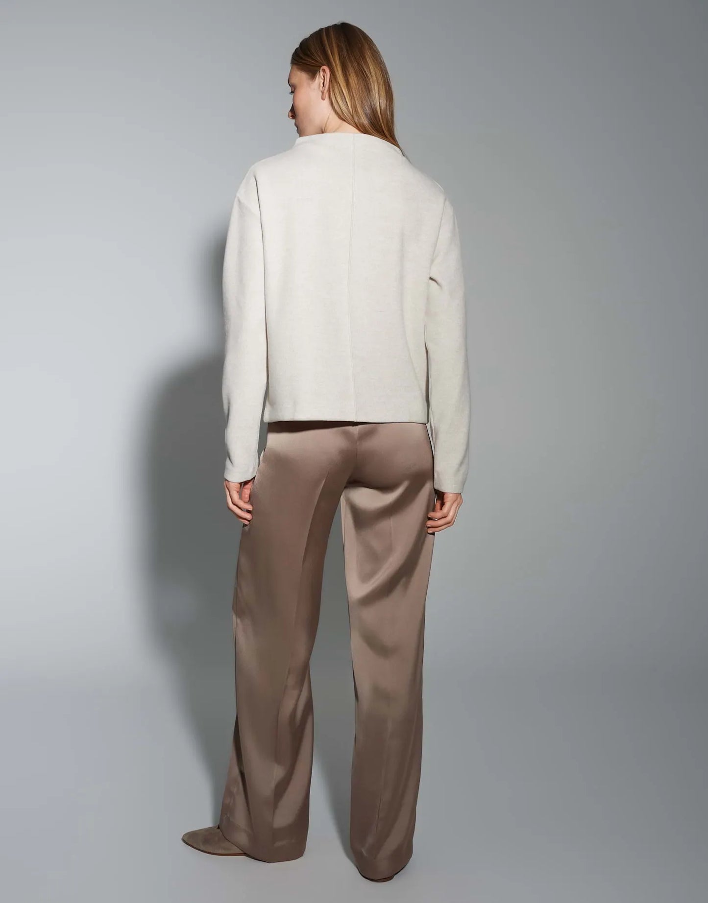 OPUS – Opus Damen Pullover Goklona