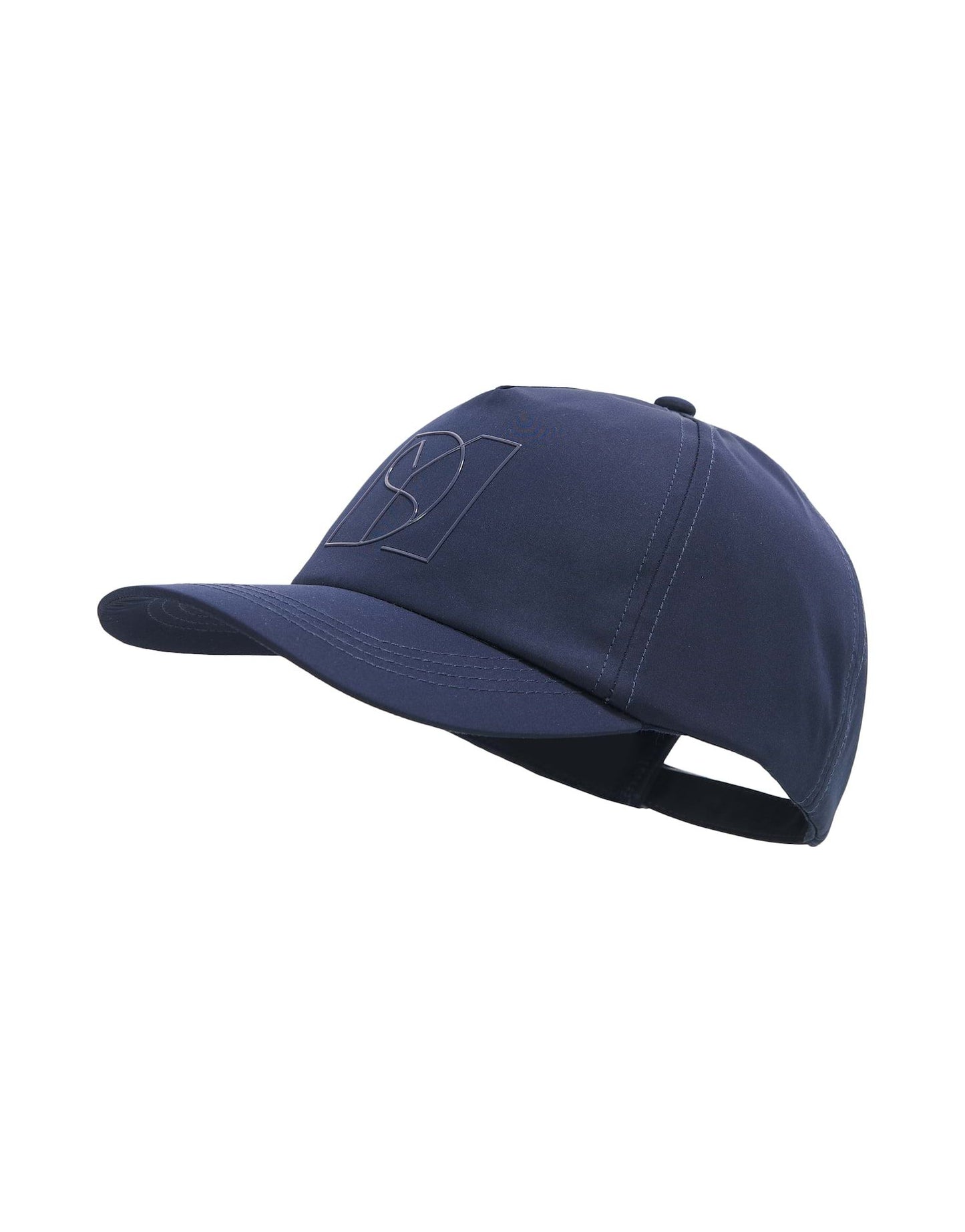 Bortie cap Default Title blau