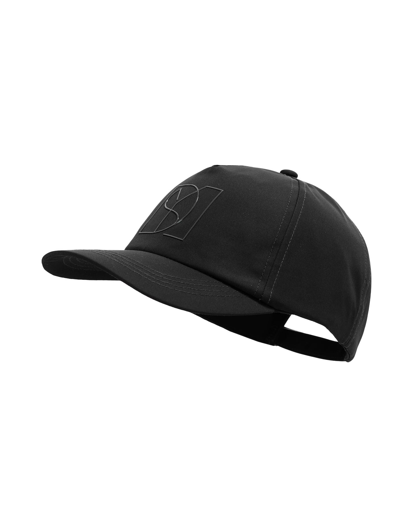 someday Damen Bortie cap Default Title schwarz