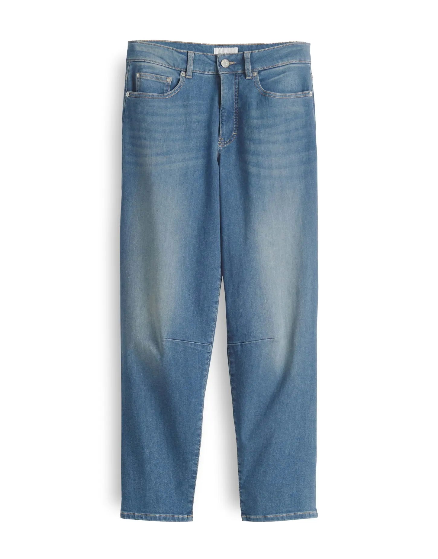 Opus Pants – Melly relax