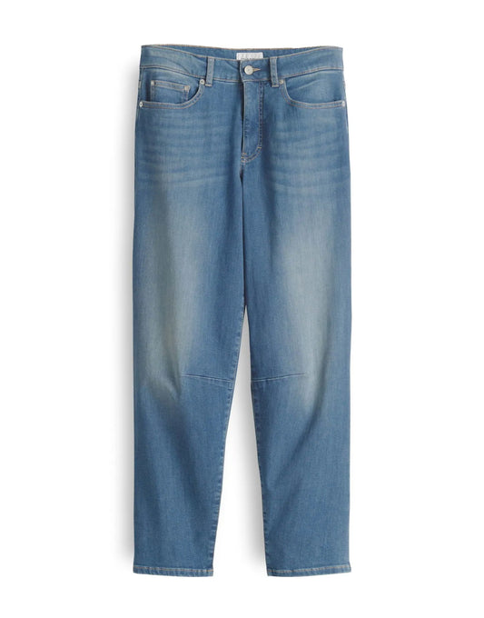 Opus Pants – Melly relax