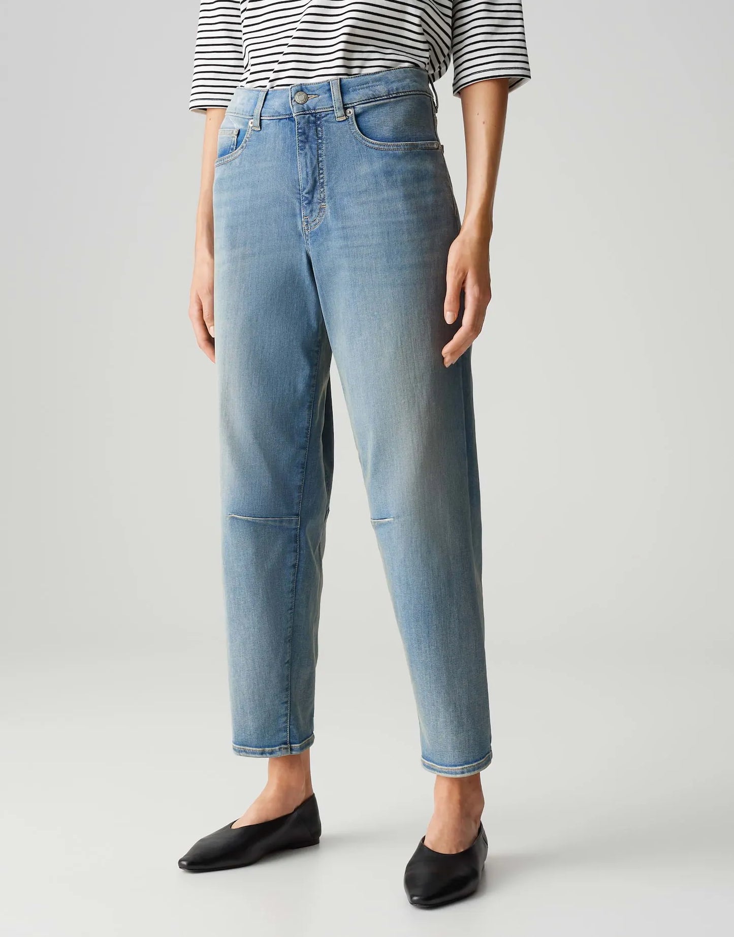 Opus Pants – Melly relax
