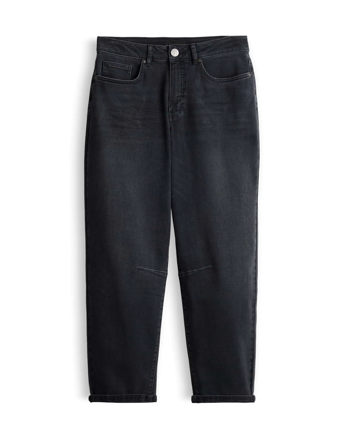 Opus Pants – Opus Pants Damen Jeans Melly relax