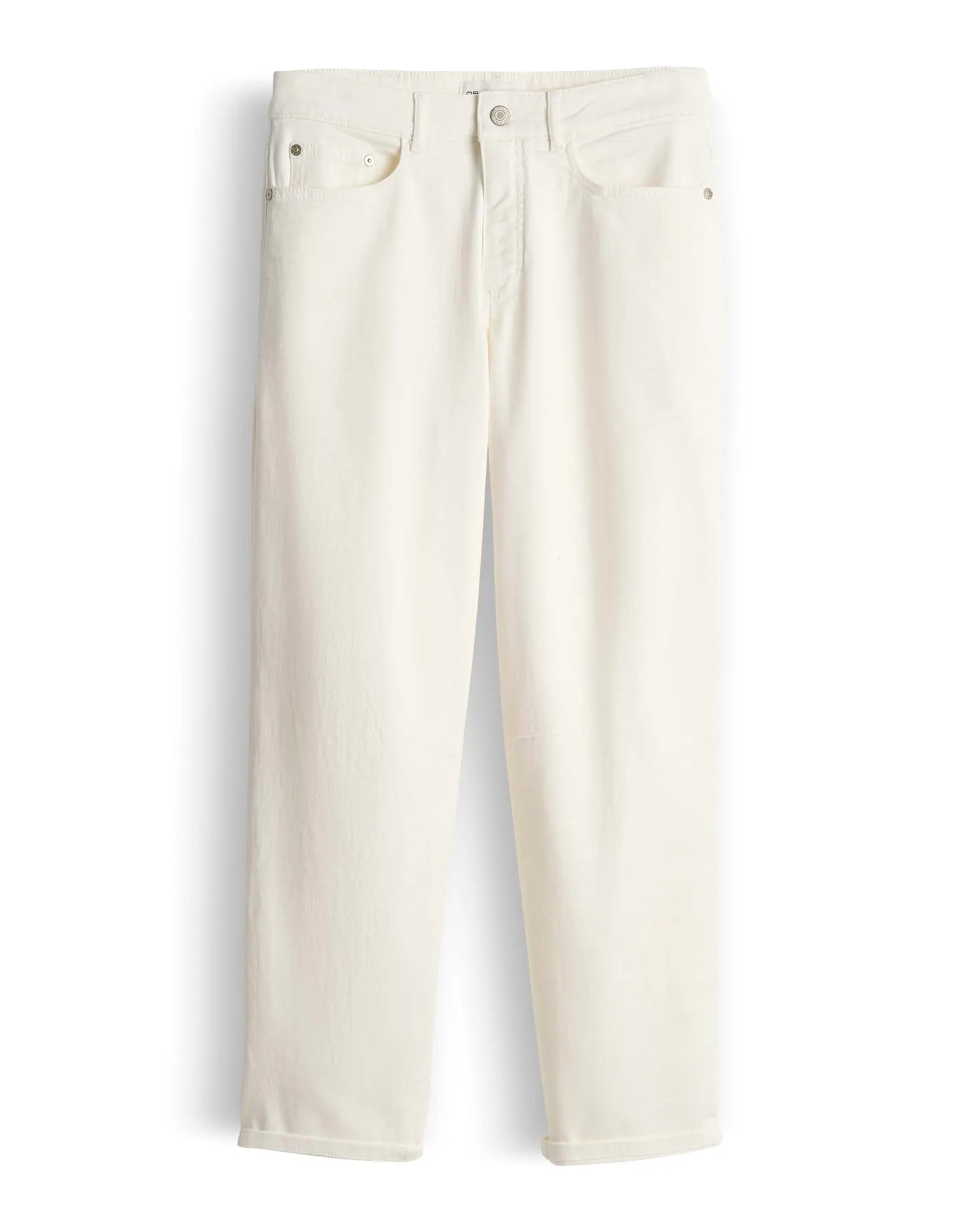 Opus Pants – Opus Damen Jeans Melly relax