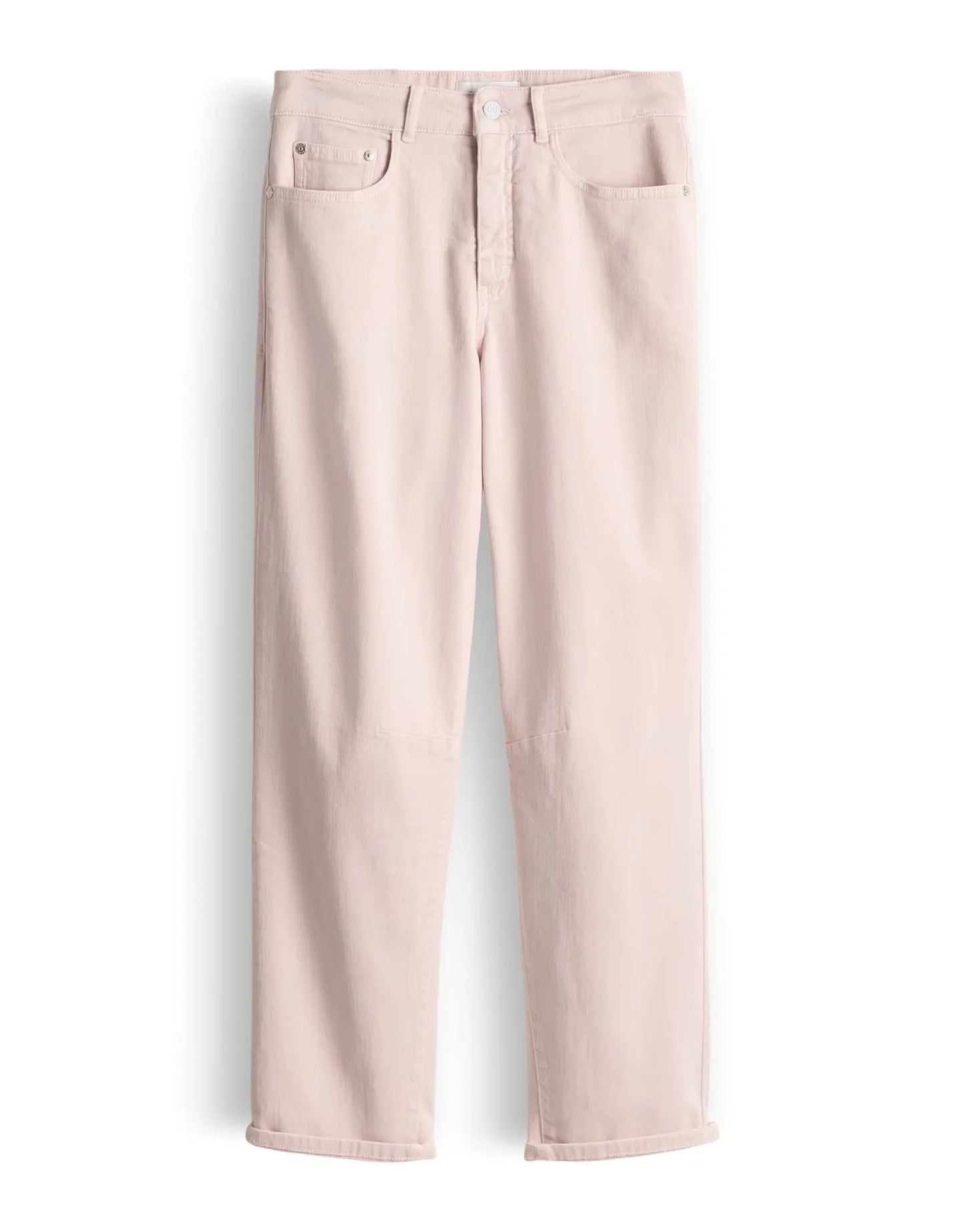 Opus Pants – Opus Pants Damen Jeans Melly relax
