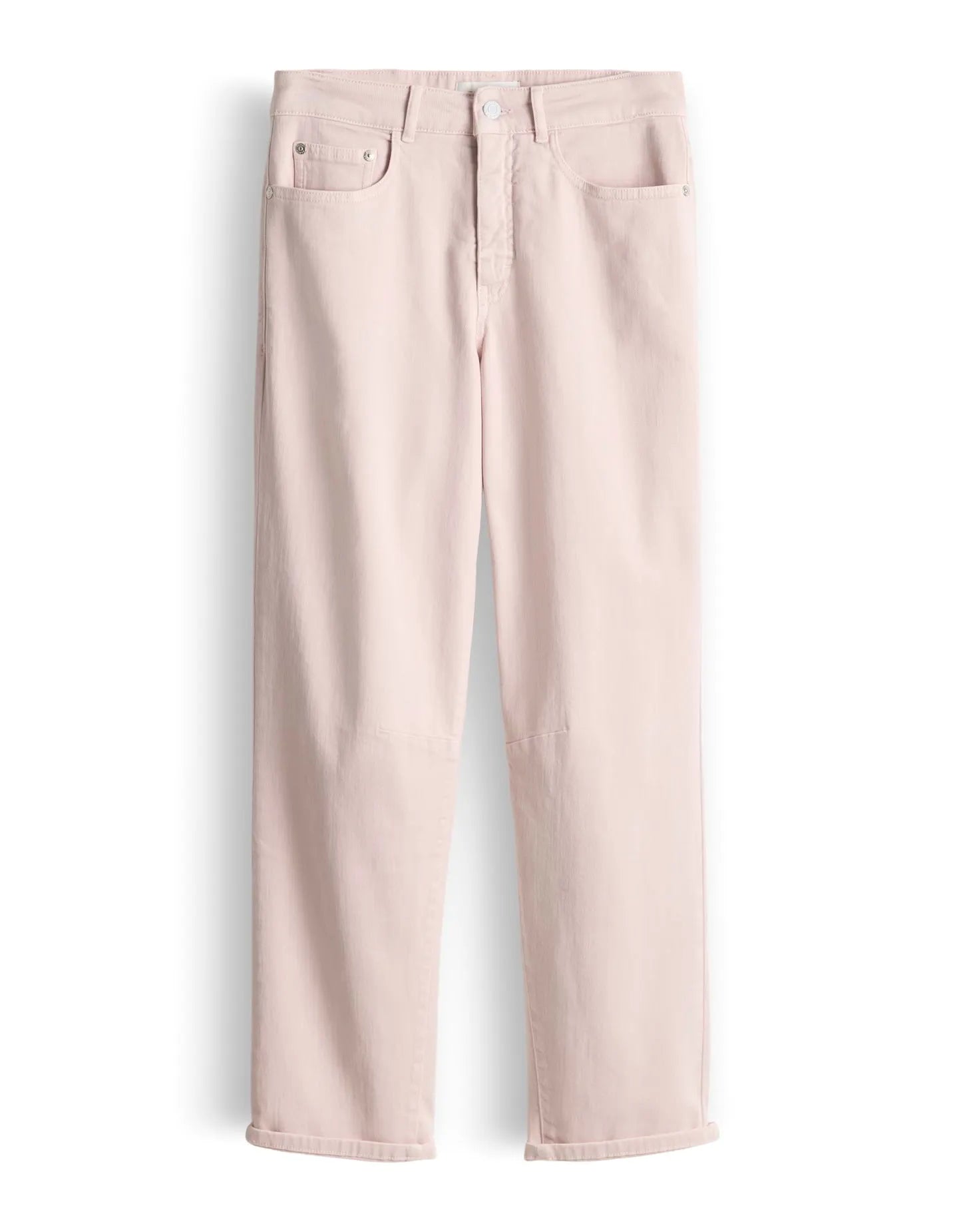 Opus Pants – Opus Pants Damen Jeans Melly relax