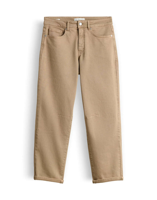 Opus Pants – Opus Damen Jeans Melly relax