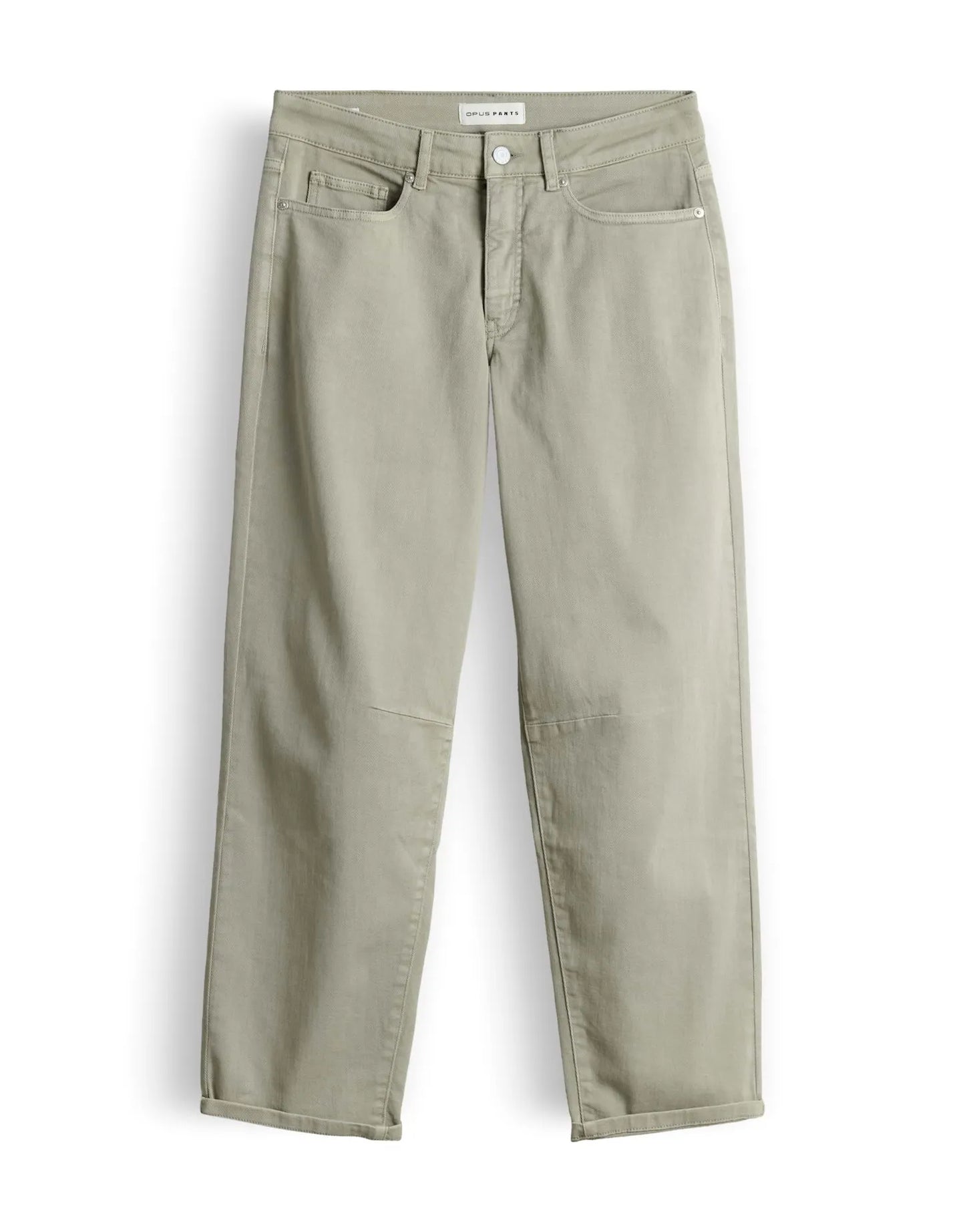 Opus Pants – Opus Damen Jeans Melly relax