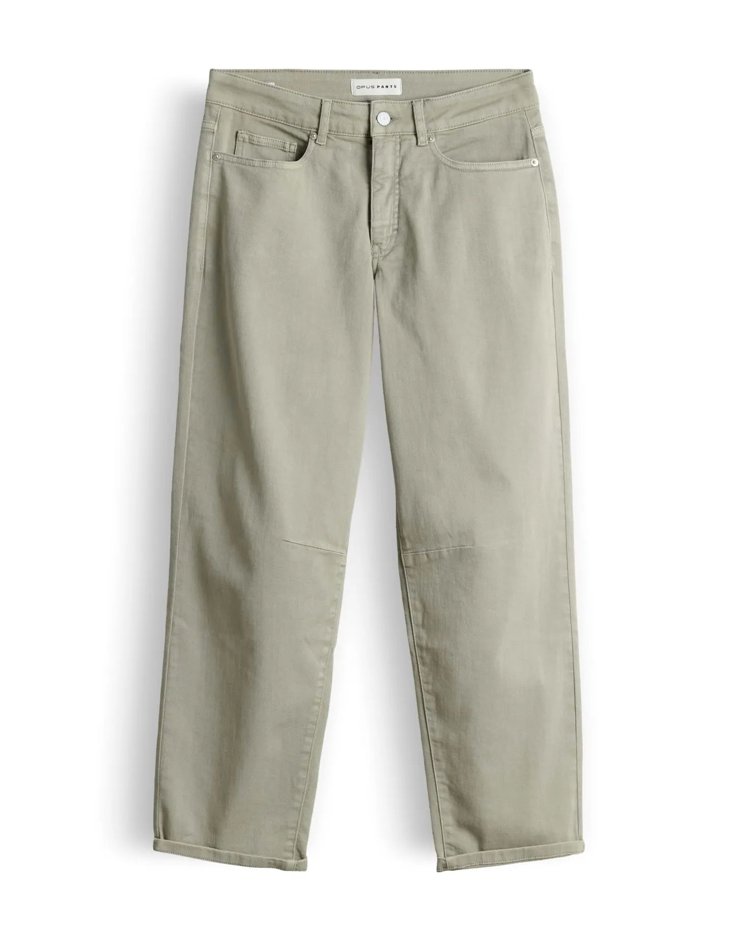 Opus Pants – Opus Damen Jeans Melly relax