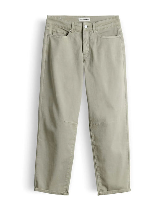 Opus Pants – Opus Damen Jeans Melly relax