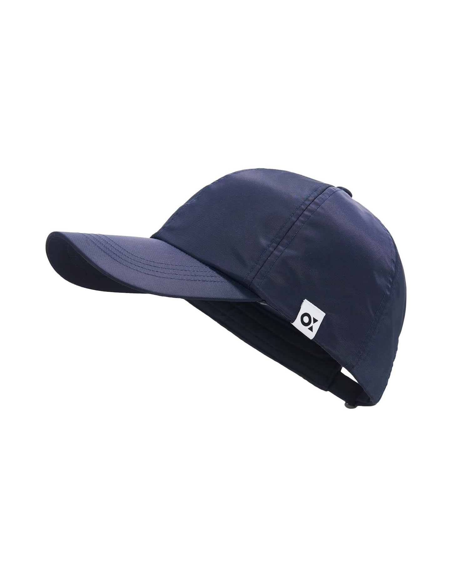 Opus Damen Aluri cap