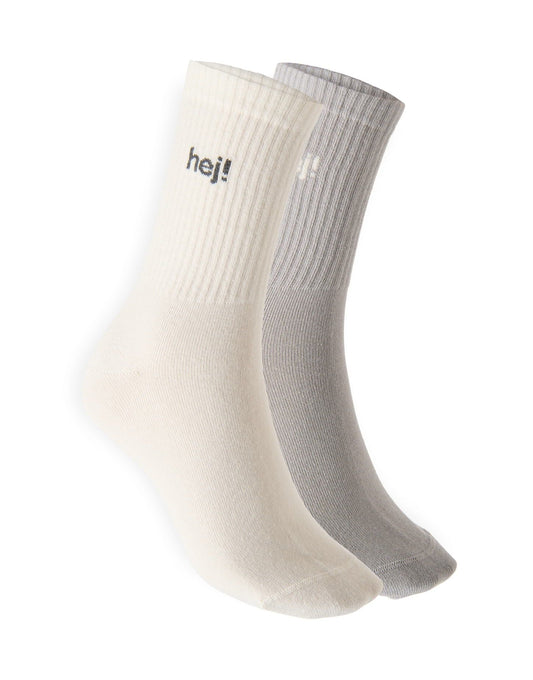 Opus Damen Socken