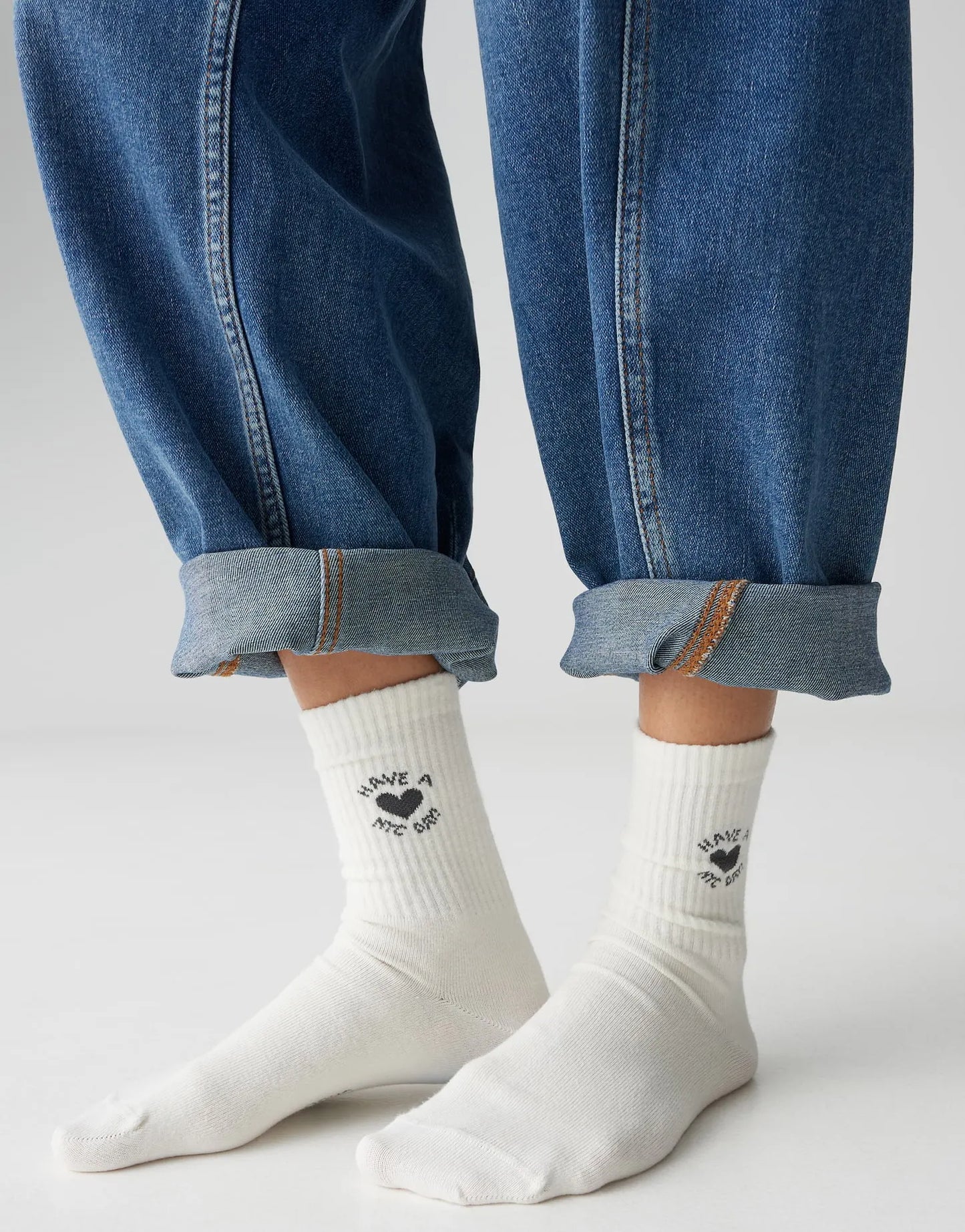 OPUS – Opus Socken Yennis nyc