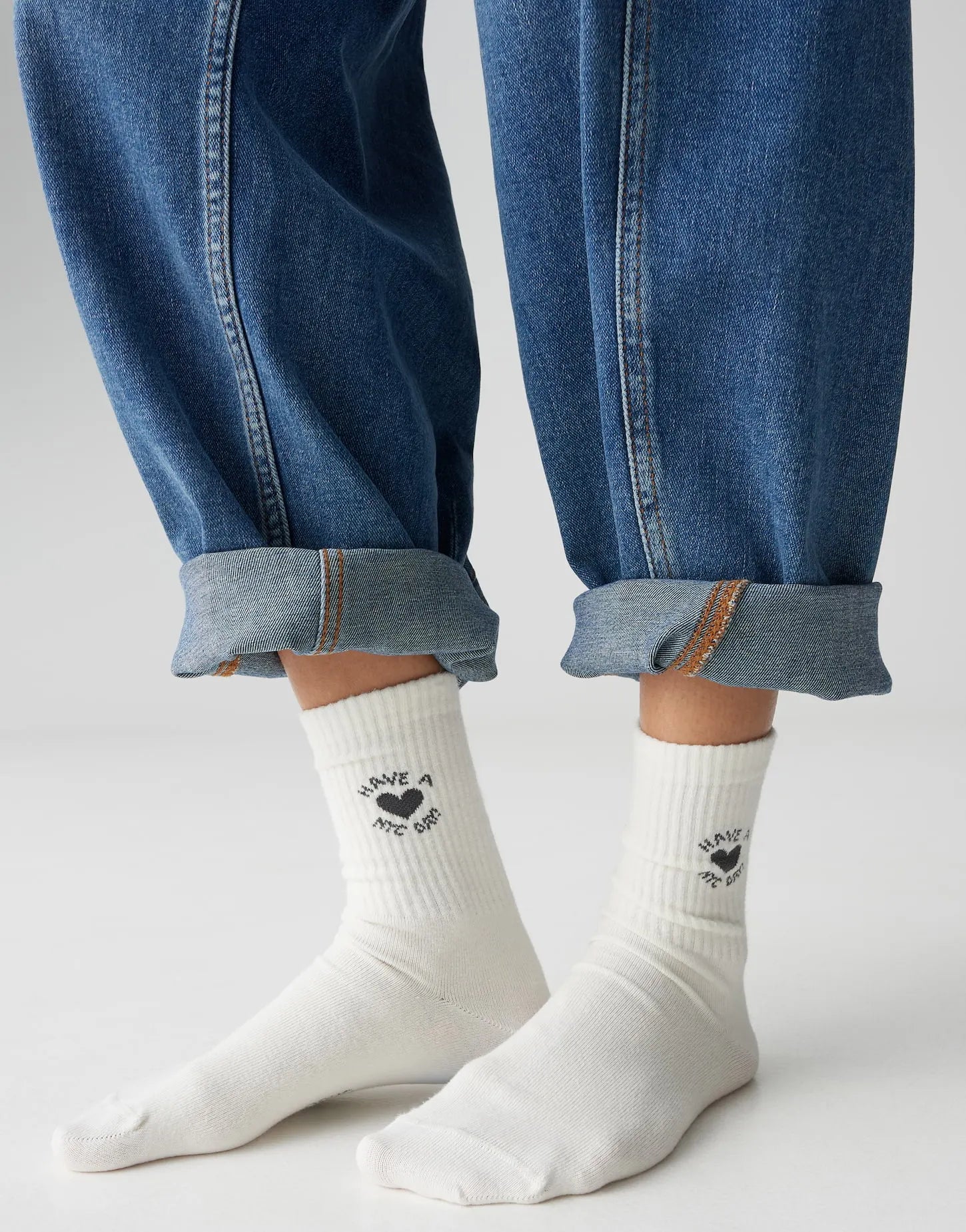 OPUS – Opus Socken Yennis nyc