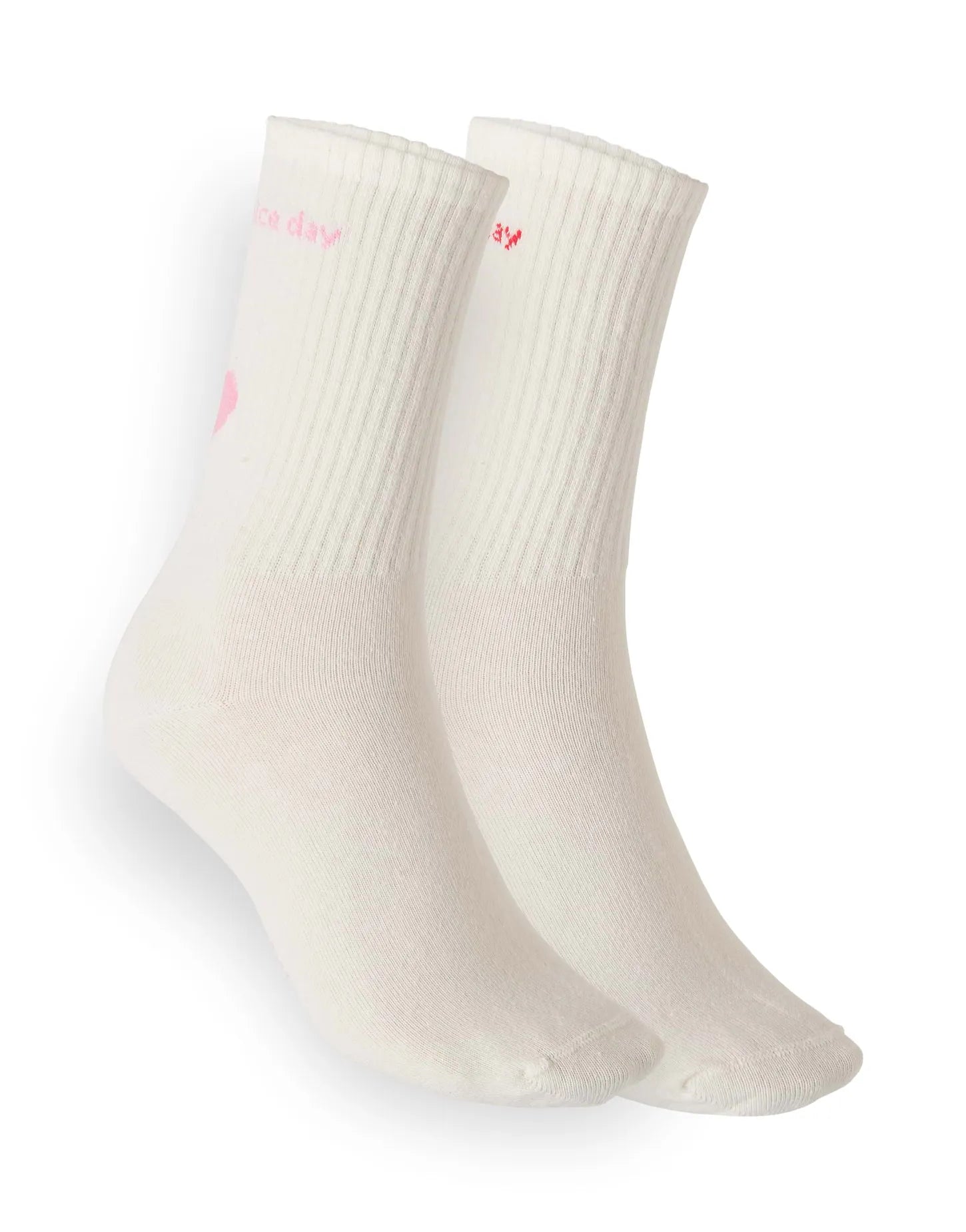 OPUS – Opus Socken Yennis day