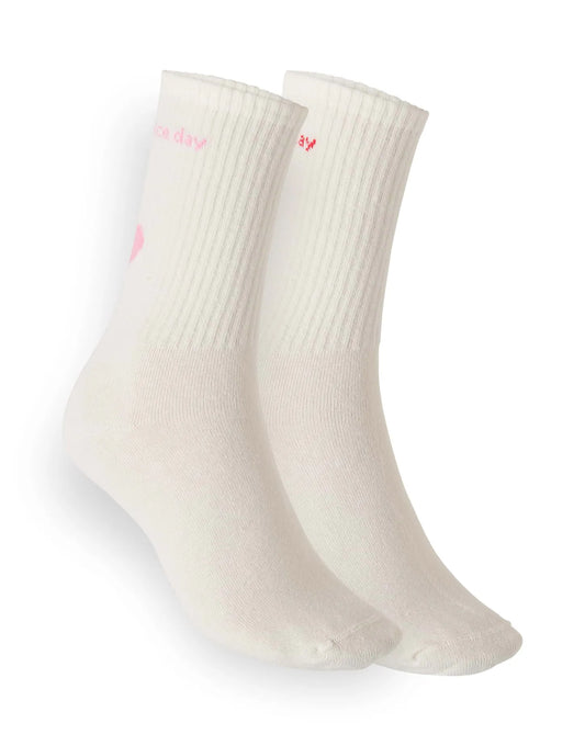 OPUS – Opus Socken Yennis day