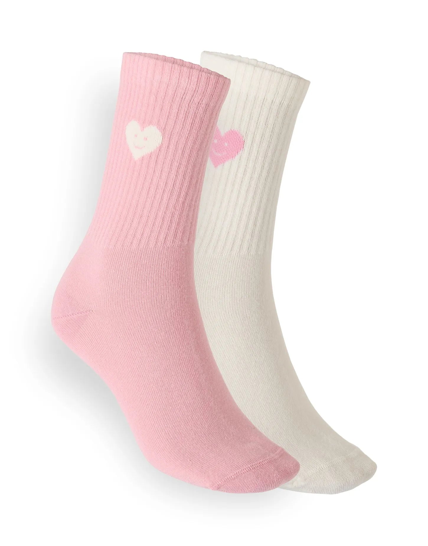 OPUS – Opus Socken Yennis smile