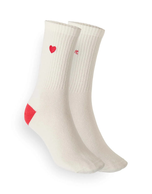 OPUS – Opus Damen Socken Yennis valentine