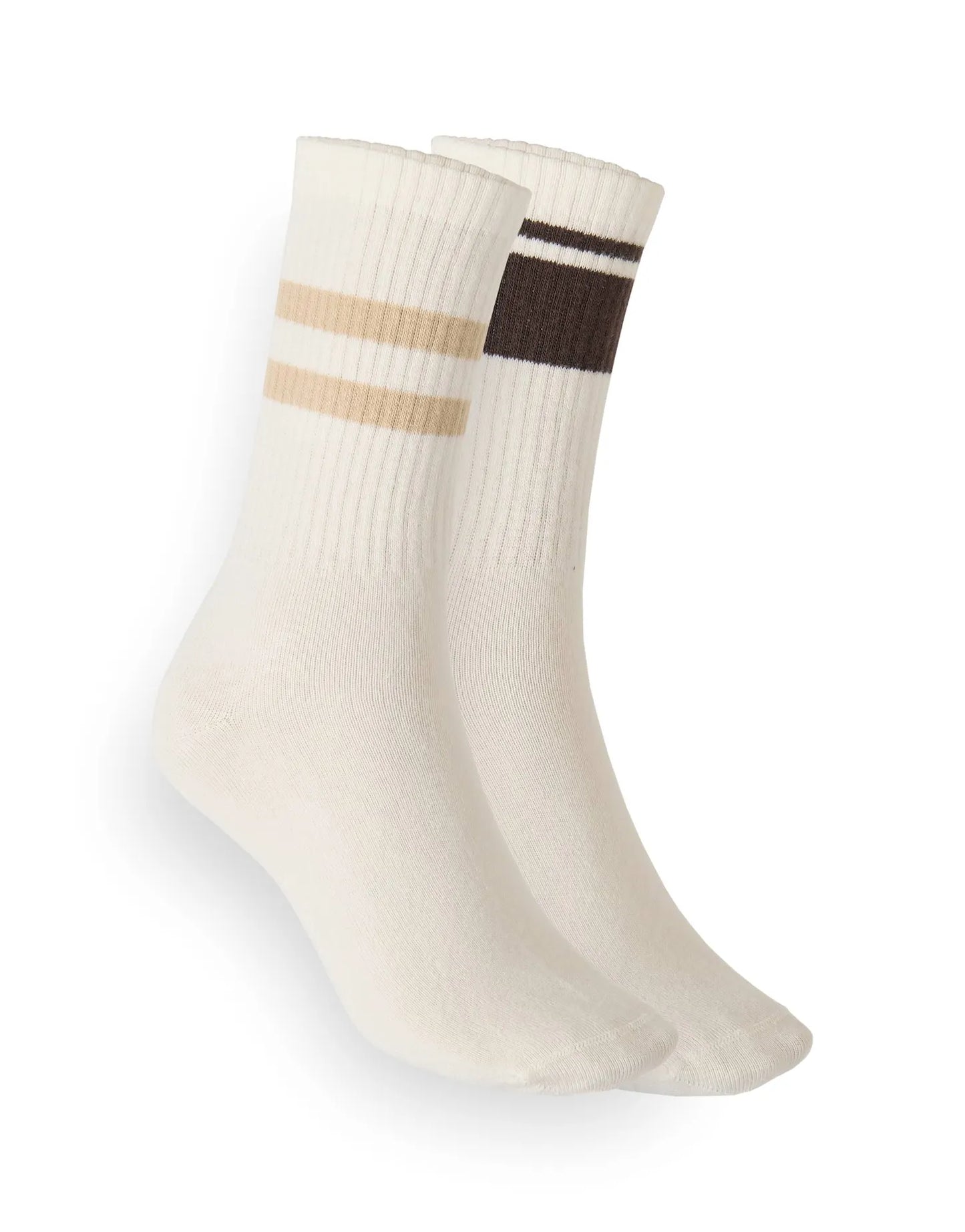 OPUS – Opus Damen Socken Yennis club