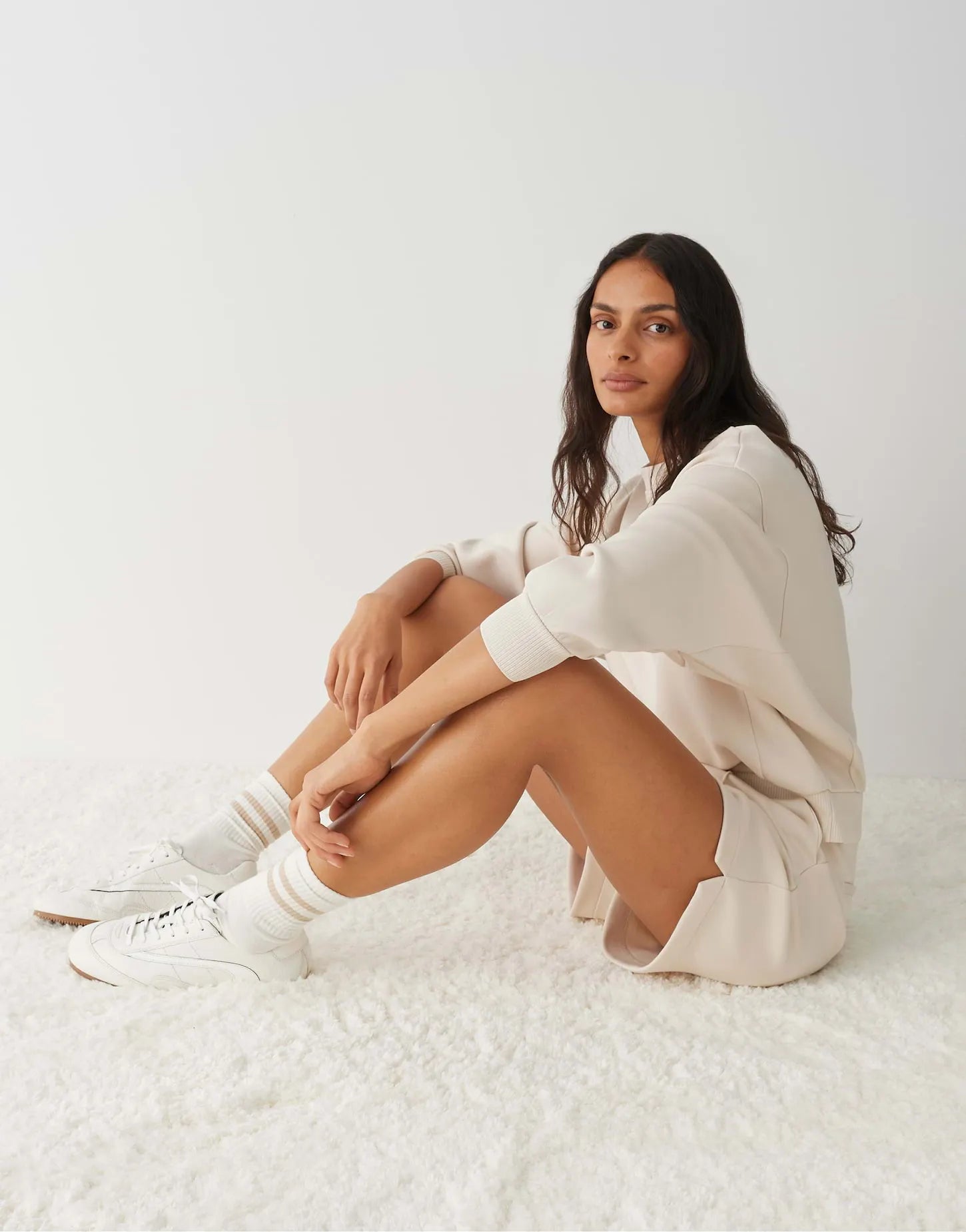 OPUS – Opus Damen Socken Yennis club