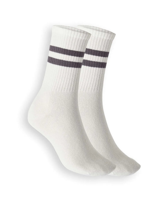OPUS – Opus Damen Socken Yennis club