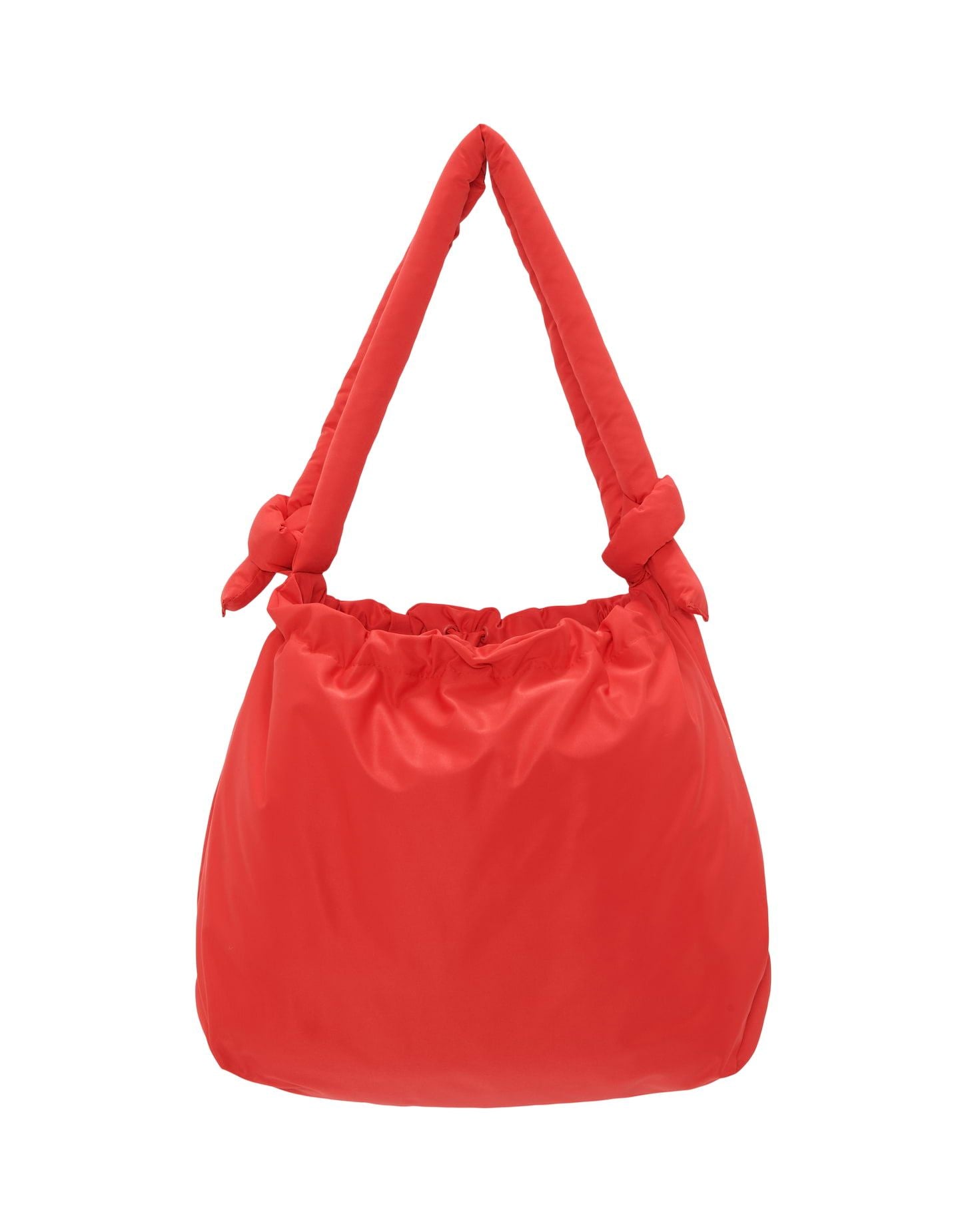 Opus Damen Tasche Apippa bag Default Title rot