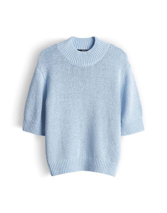 someday – Someday Damen Shirt Tavery detail