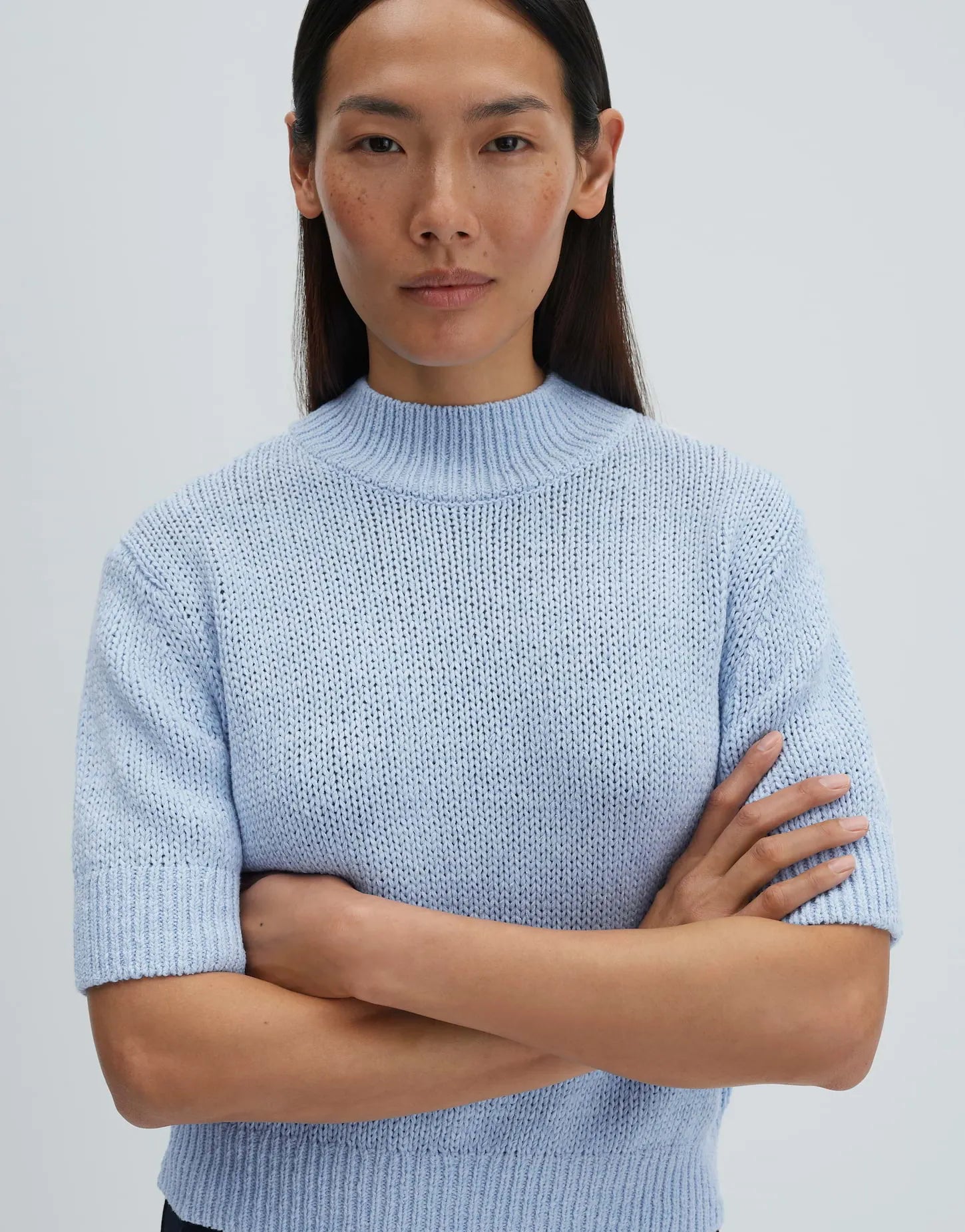 someday – Someday Damen Shirt Tavery detail