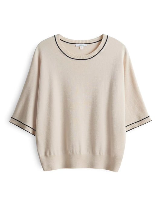 OPUS – Opus Damen Shirt Prepi