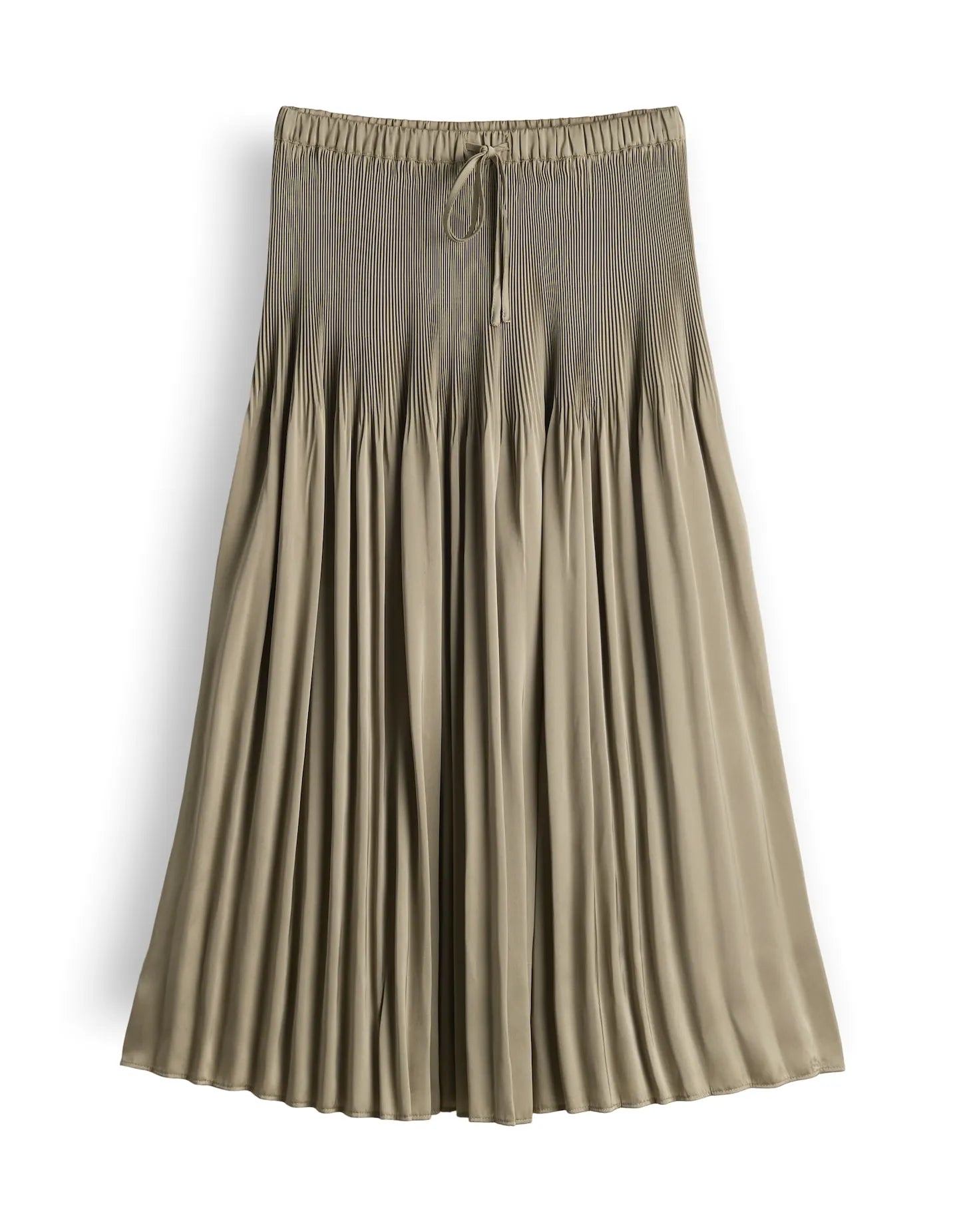 OPUS – Opus Damen Rock Ribane french