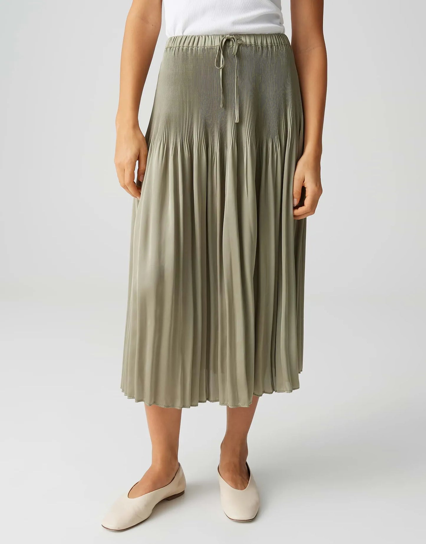 OPUS – Opus Damen Rock Ribane french