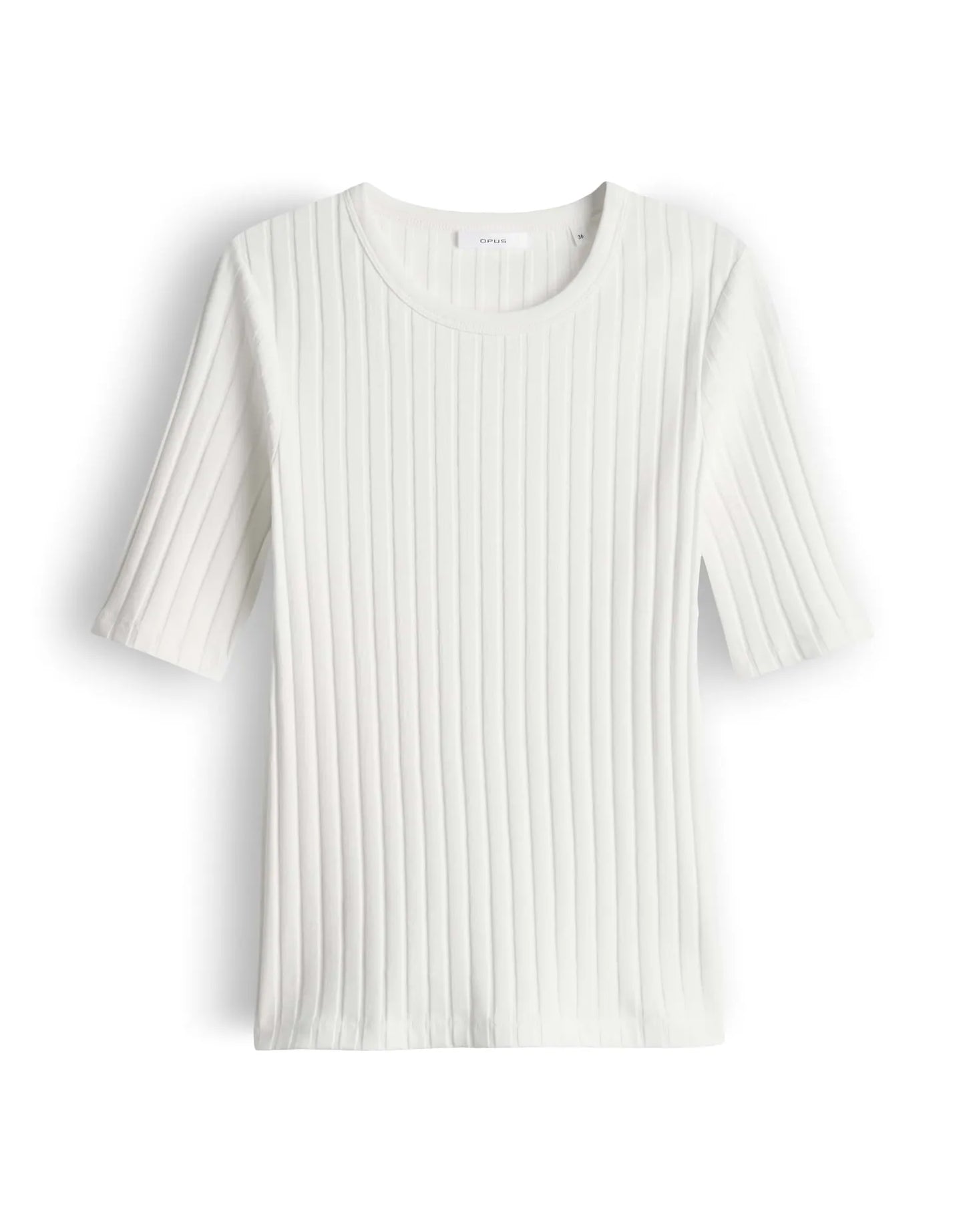 OPUS – Opus Damen Shirt Savka