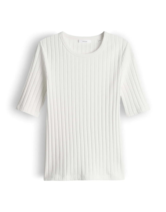OPUS – Opus Damen Shirt Savka