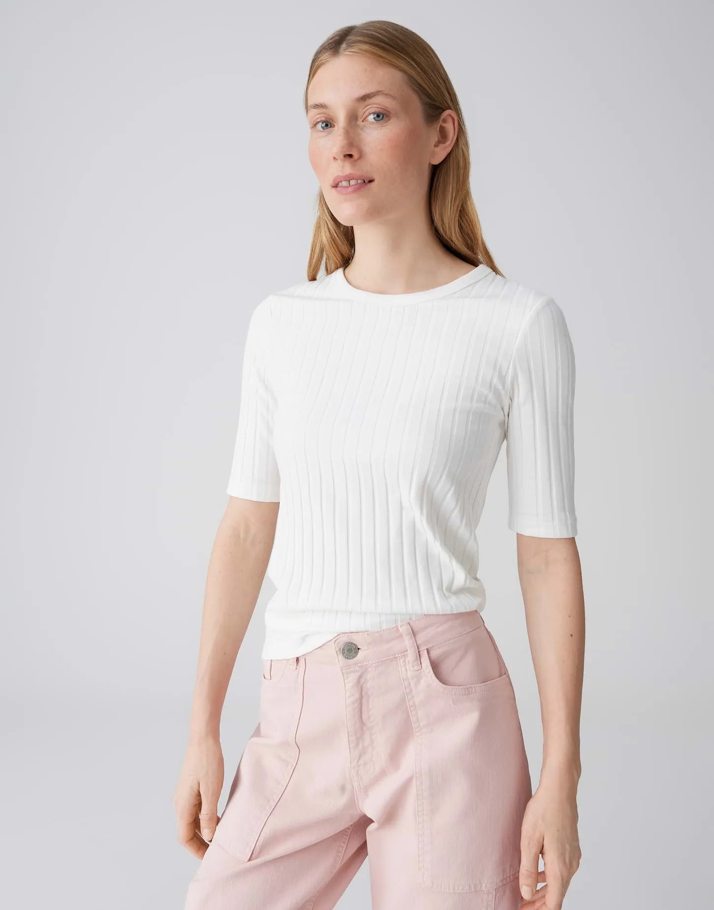 OPUS – Opus Damen Shirt Savka
