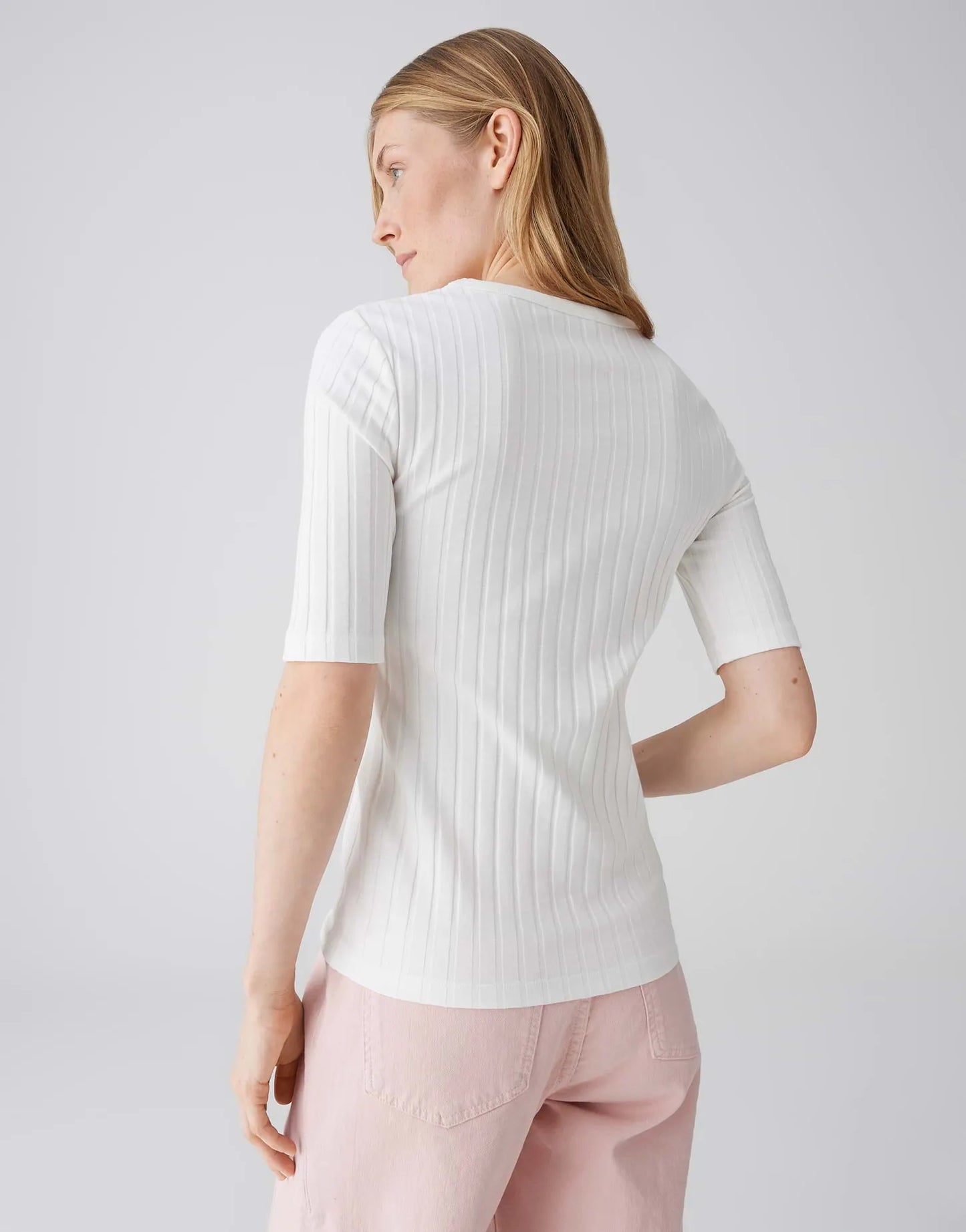 OPUS – Opus Damen Shirt Savka