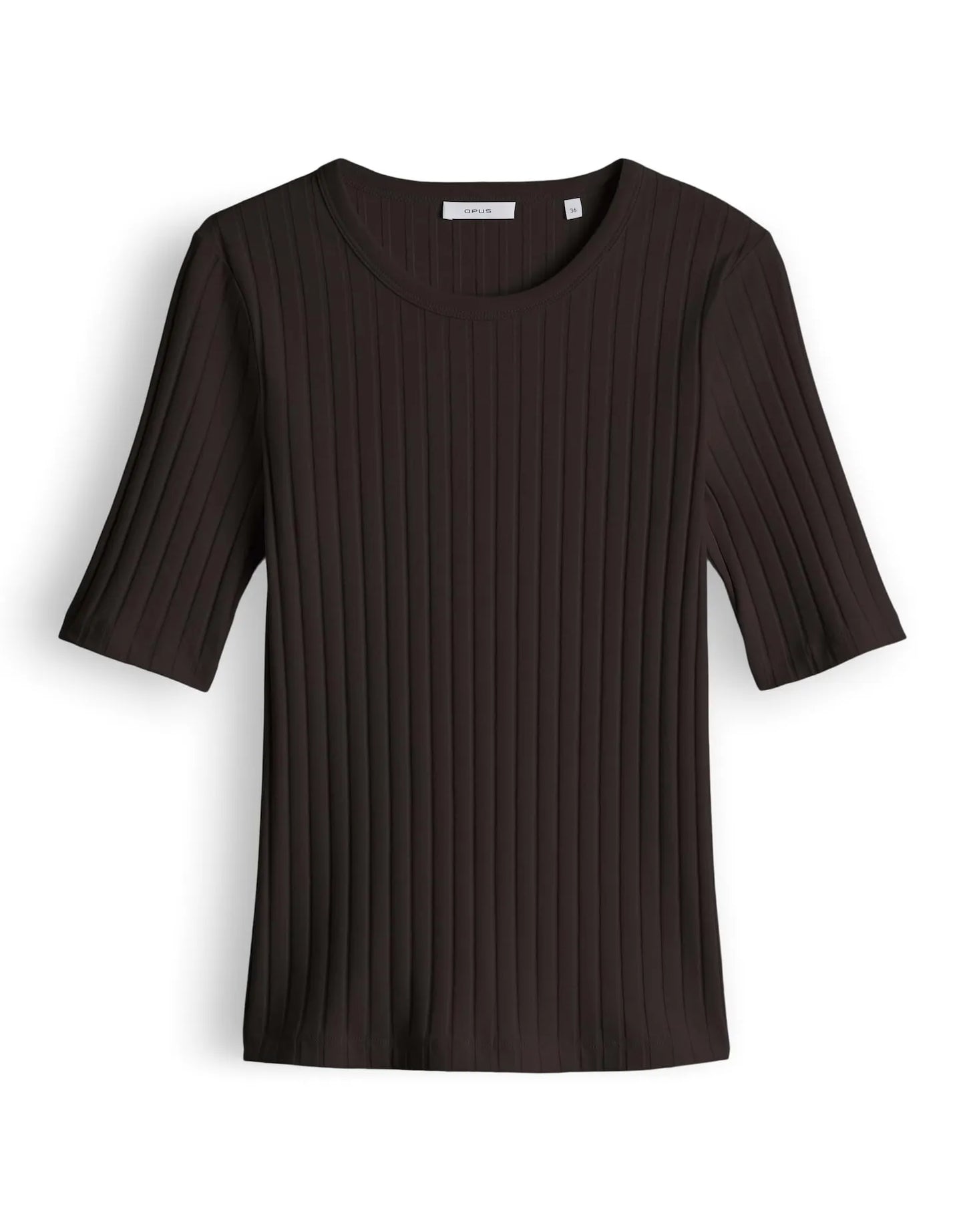 OPUS – Opus Damen T-Shirt Savka