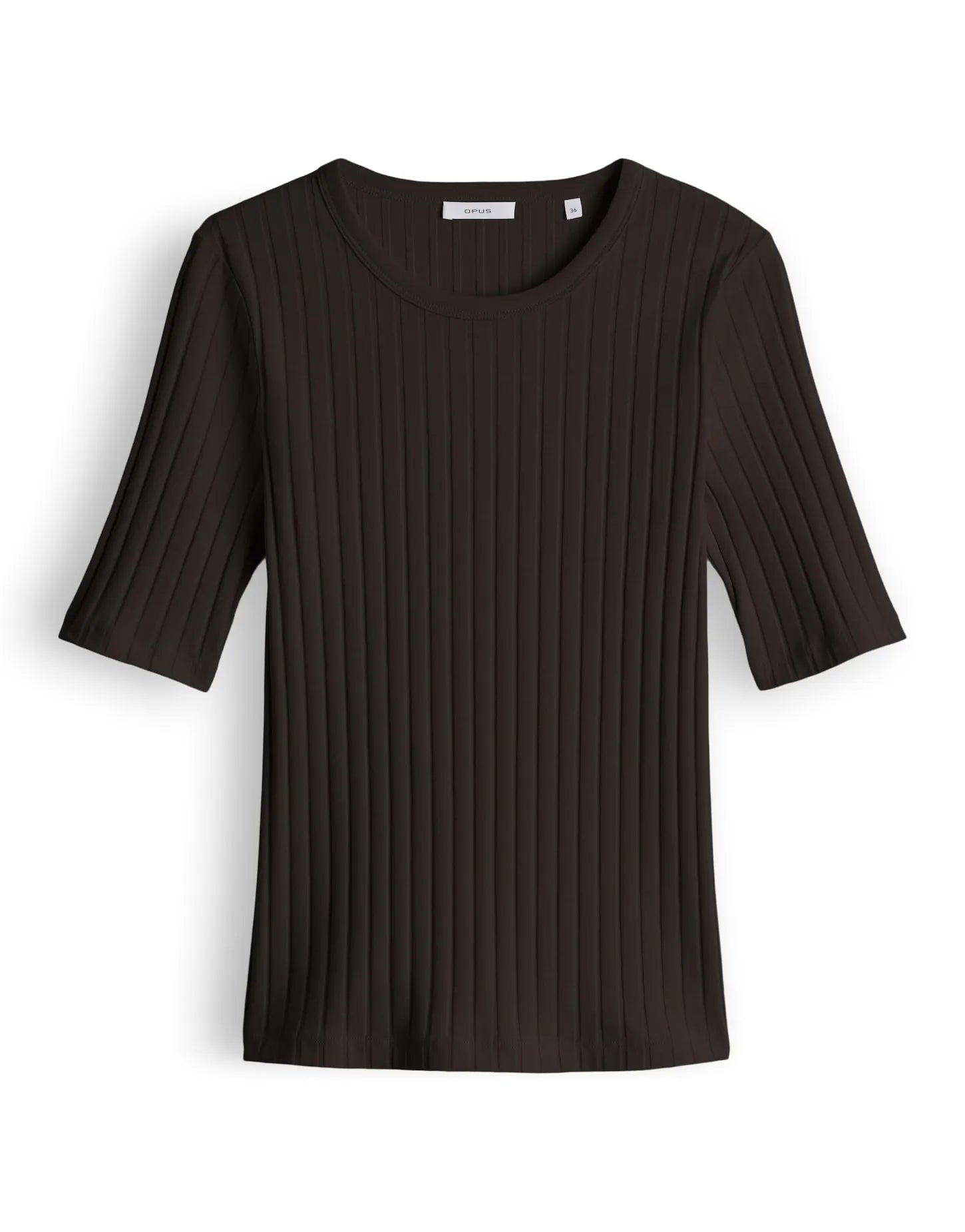 OPUS – Opus Damen T-Shirt Savka