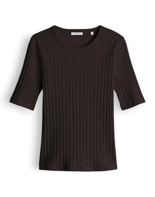 OPUS – Opus Damen T-Shirt Savka